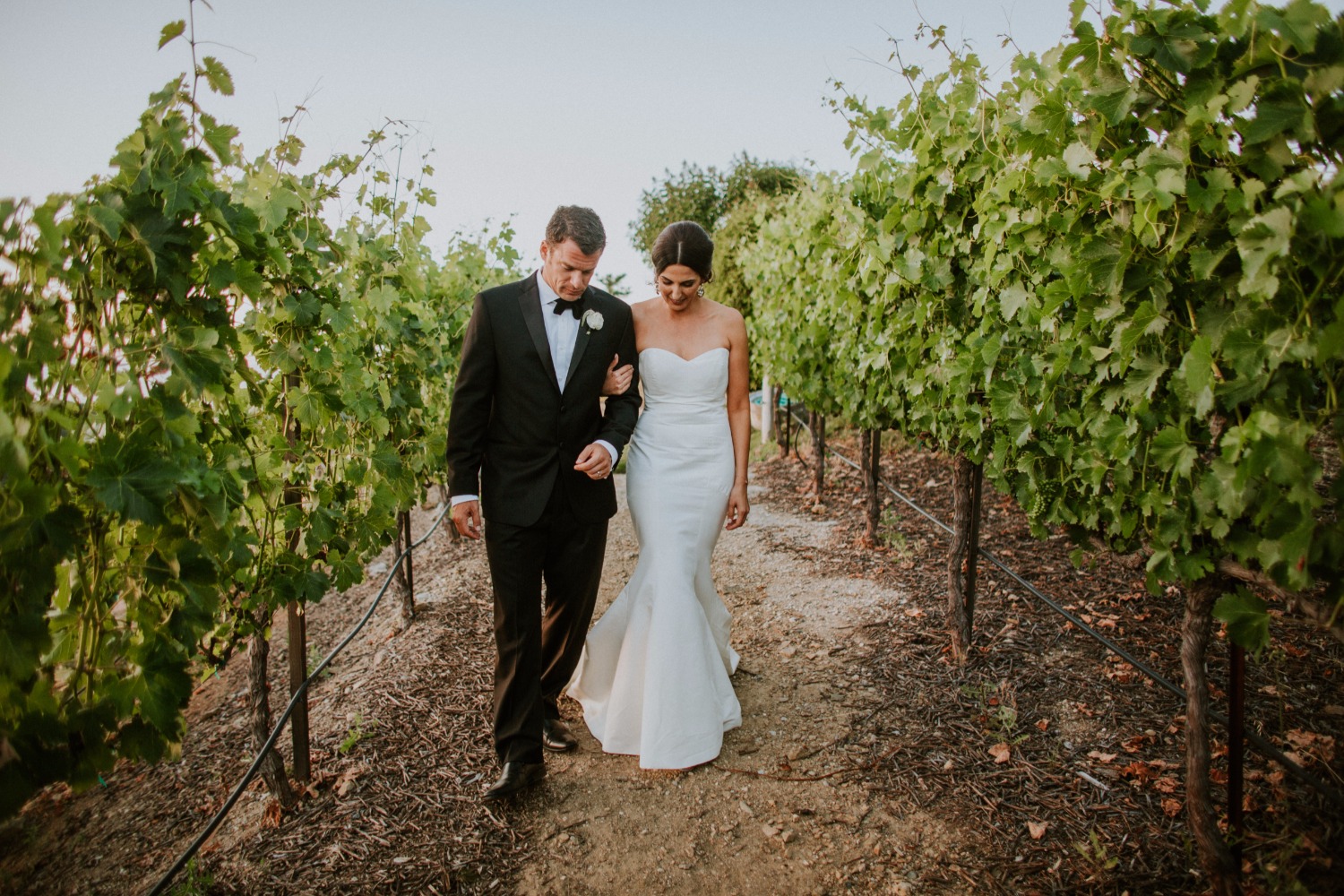 wedding-submission-from-rayce-pr