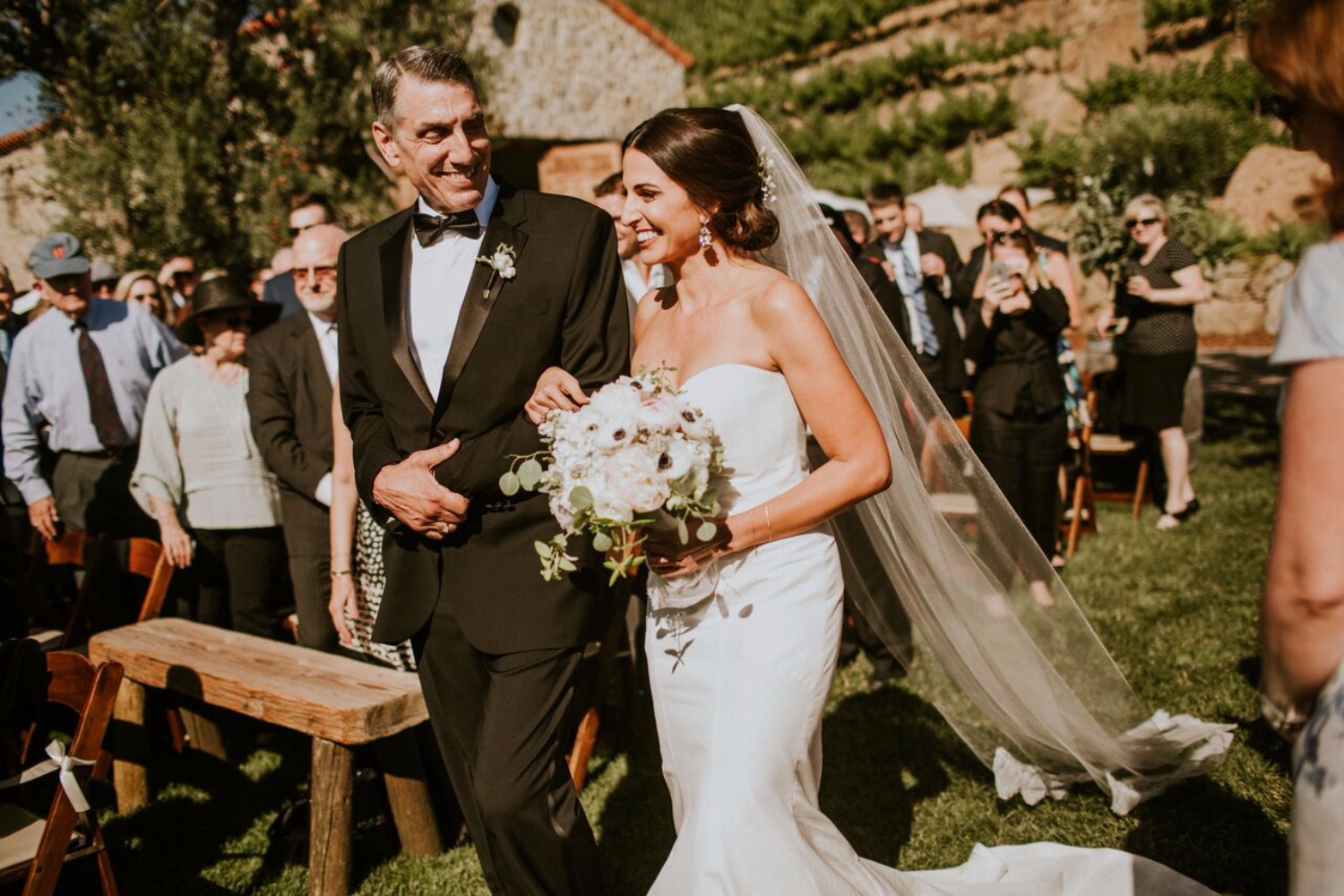 wedding-submission-from-rayce-pr