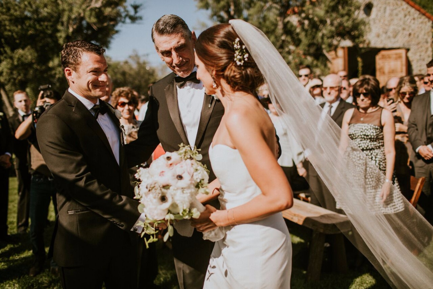wedding-submission-from-rayce-pr