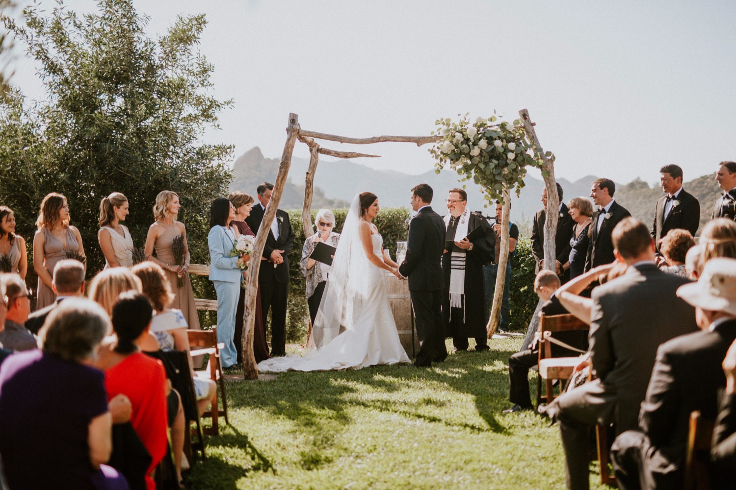 wedding-submission-from-rayce-pr