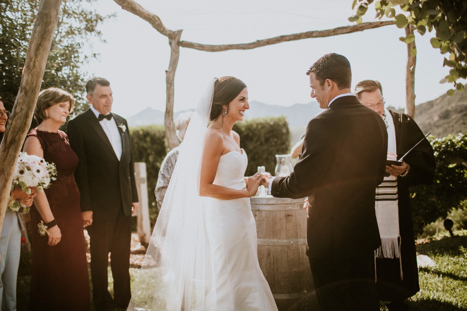 wedding-submission-from-rayce-pr