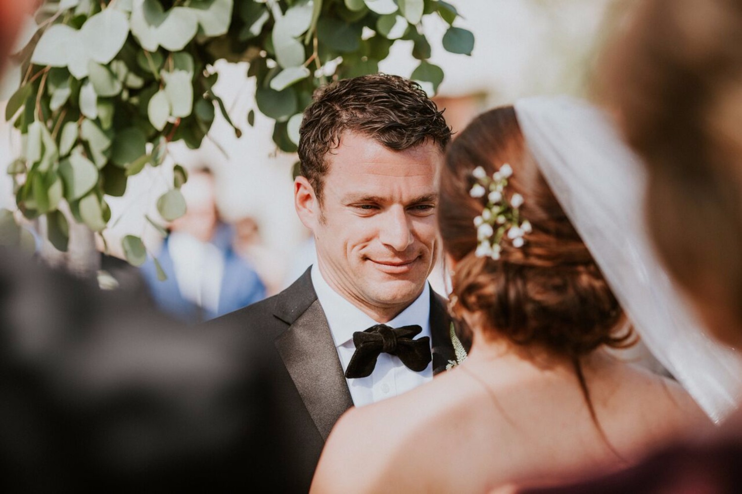 wedding-submission-from-rayce-pr