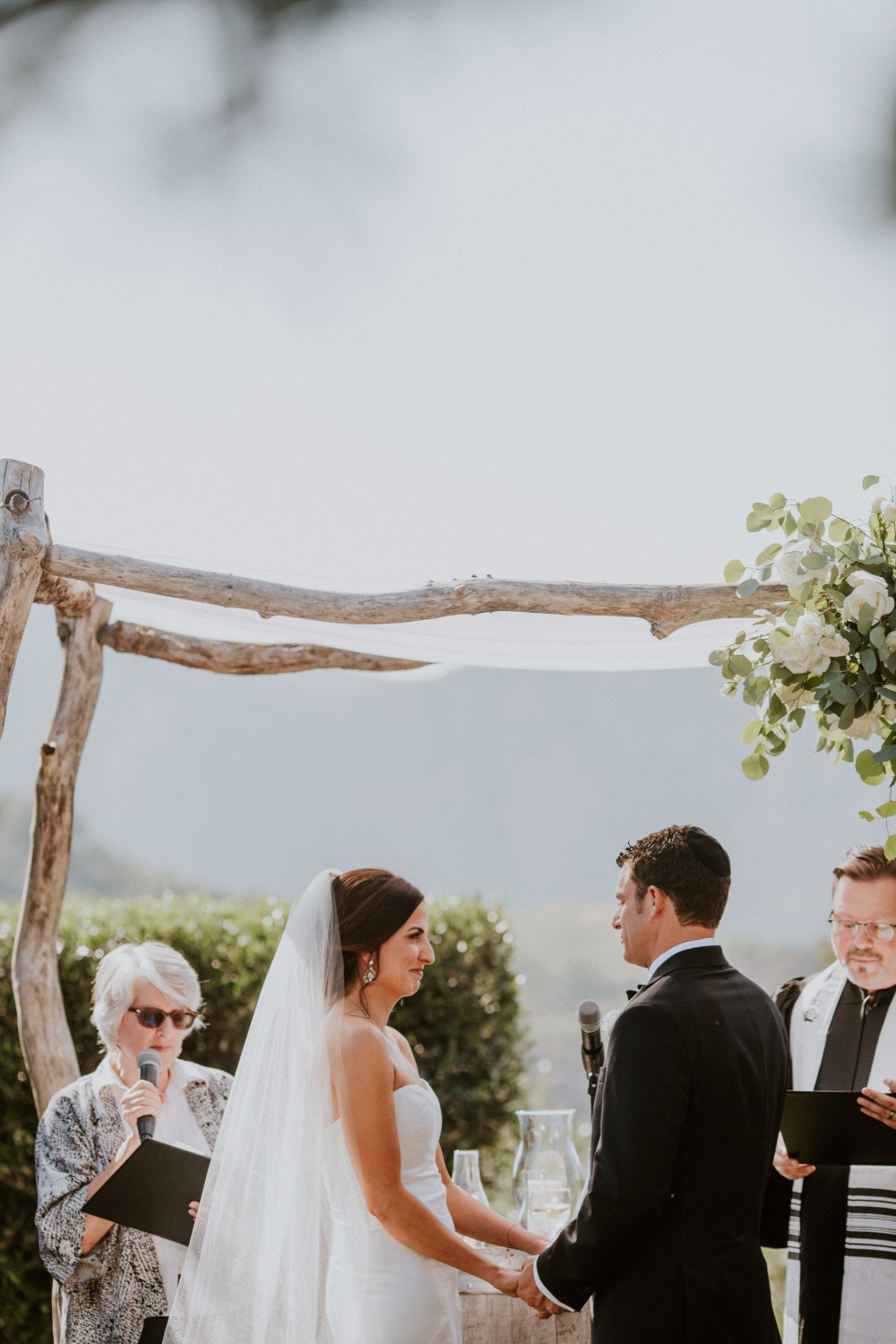 wedding-submission-from-rayce-pr