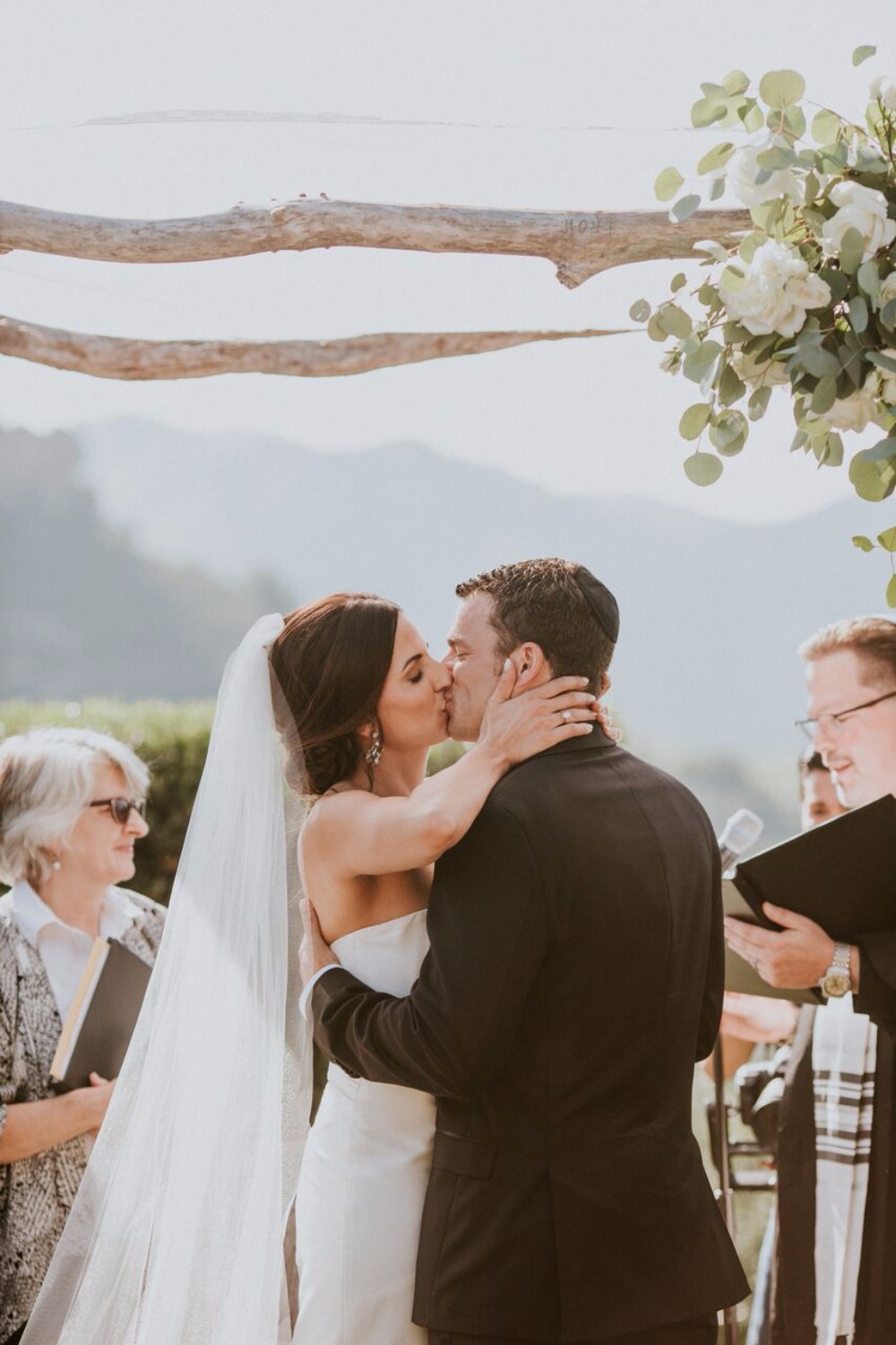 wedding-submission-from-rayce-pr