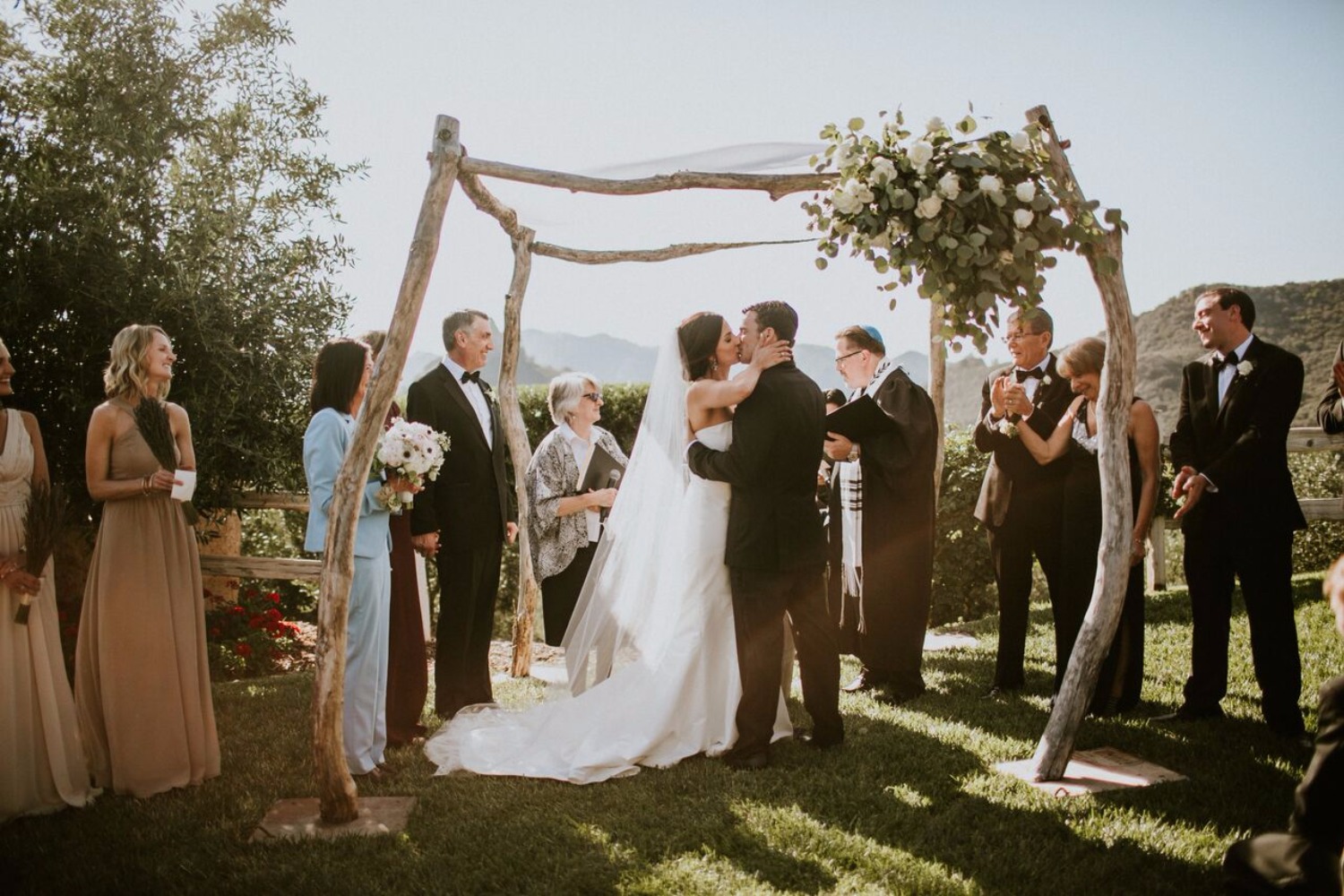 wedding-submission-from-rayce-pr