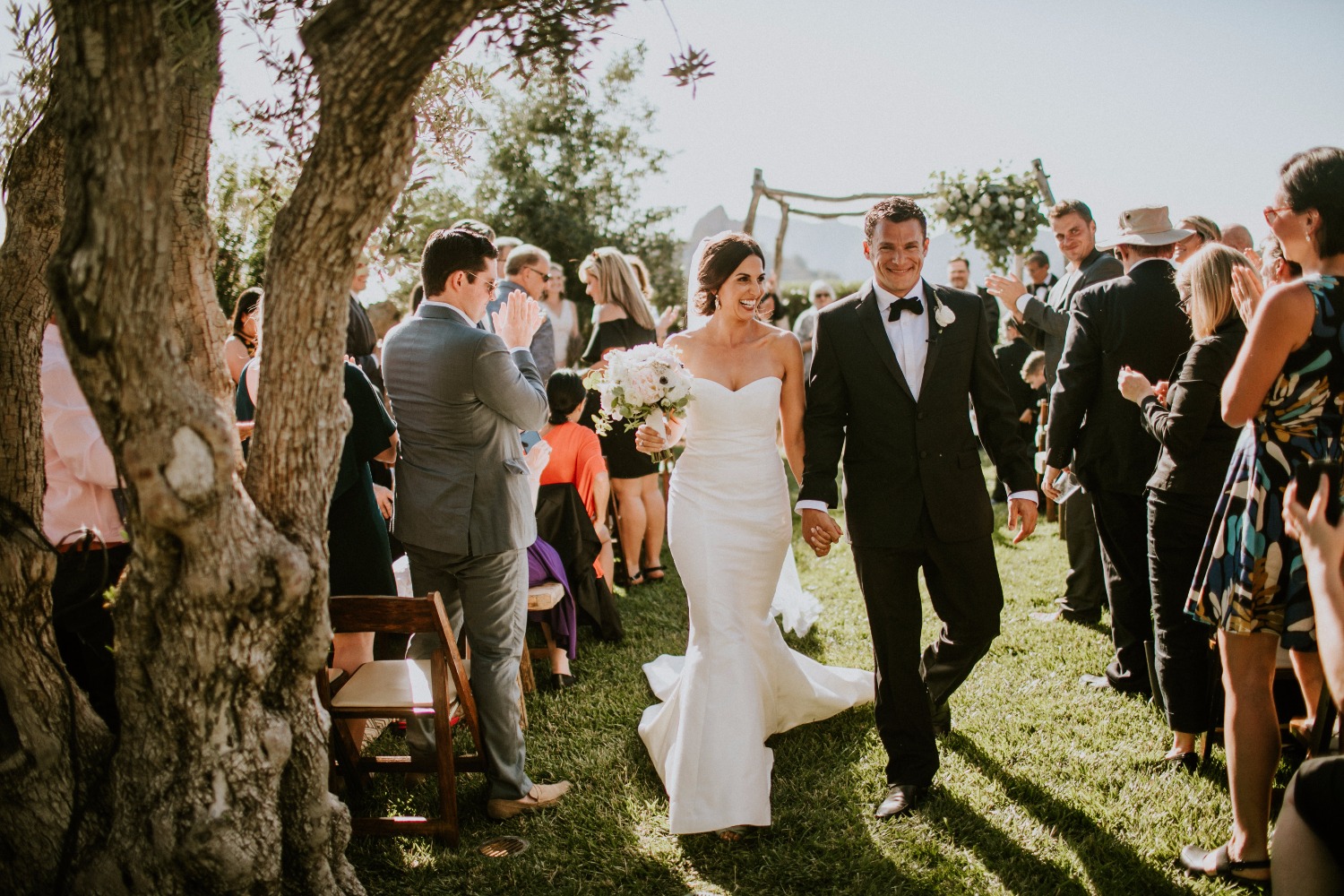 wedding-submission-from-rayce-pr