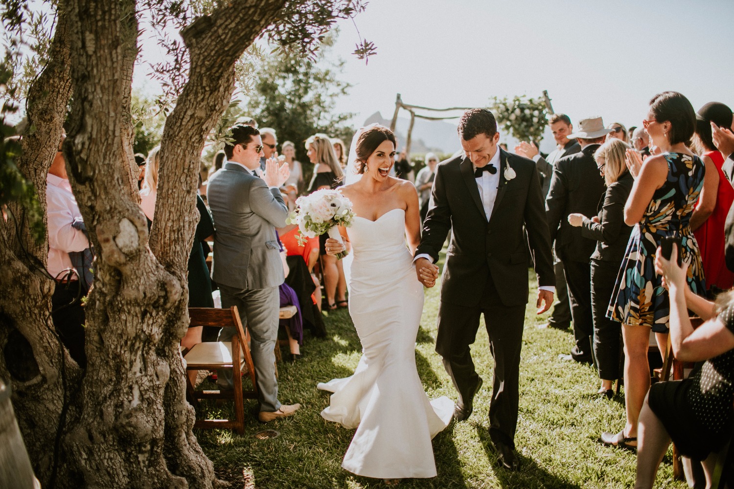 wedding-submission-from-rayce-pr