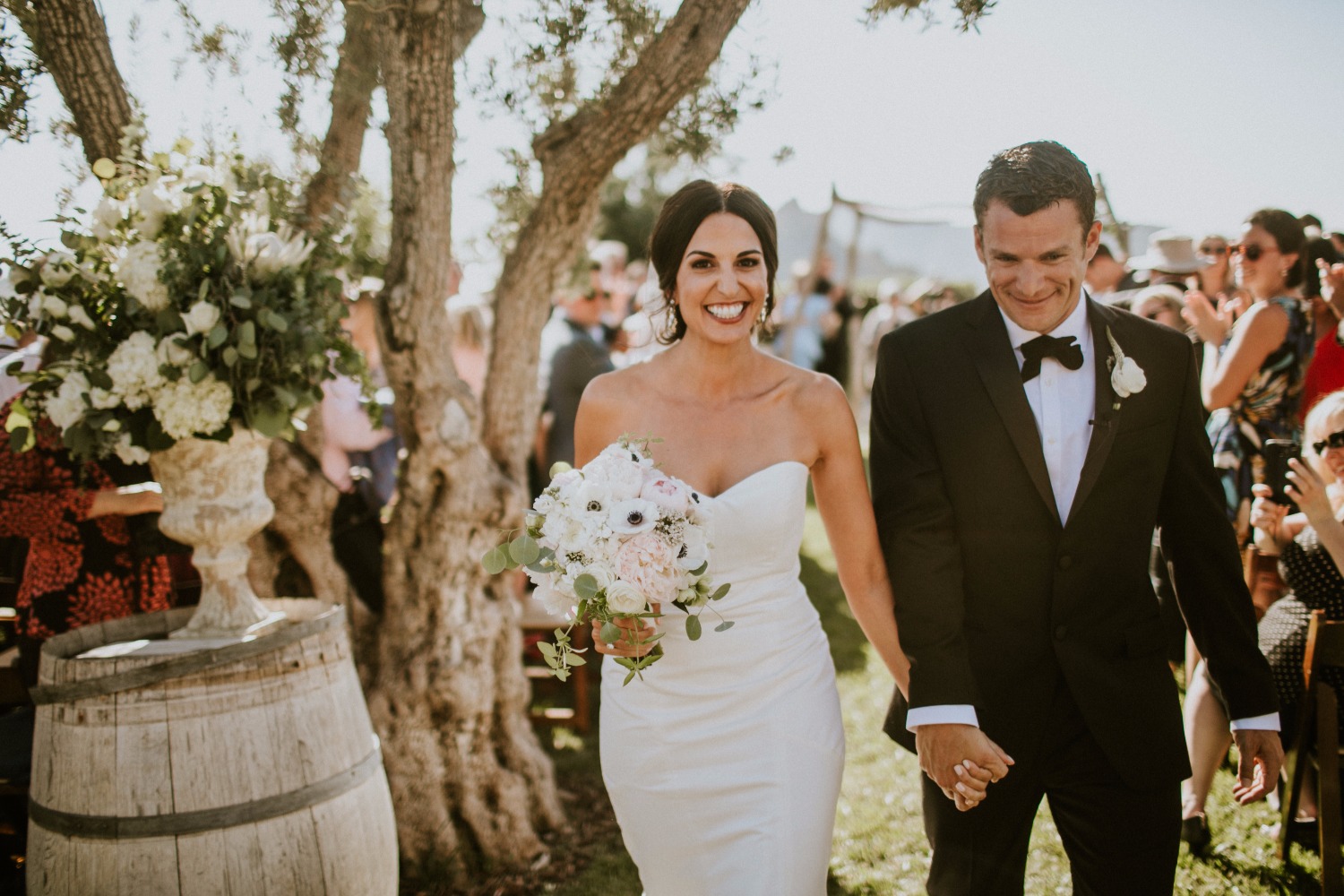 wedding-submission-from-rayce-pr
