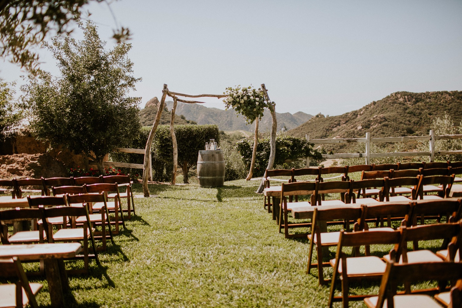 wedding-submission-from-rayce-pr
