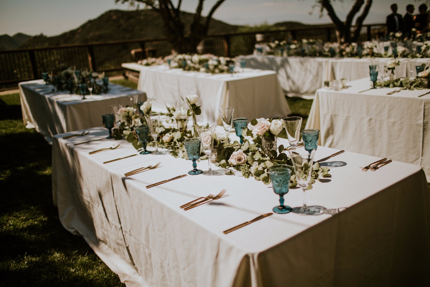 wedding-submission-from-rayce-pr