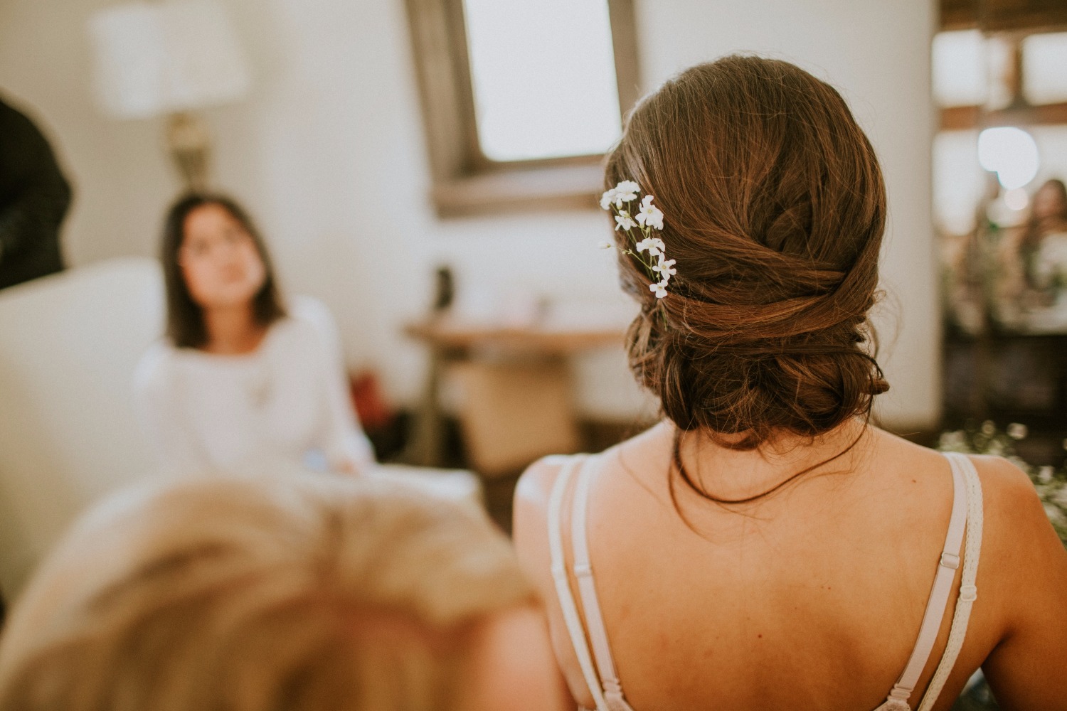 wedding-submission-from-rayce-pr