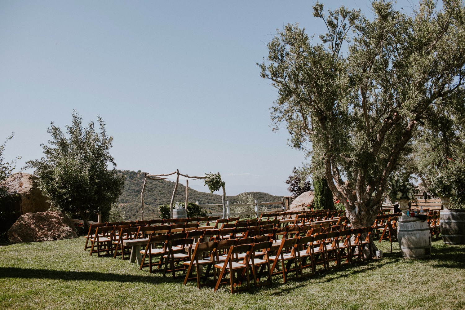 wedding-submission-from-rayce-pr