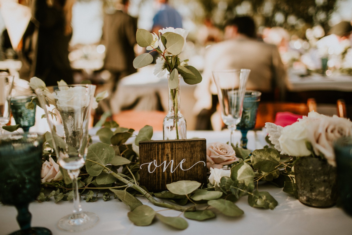 wedding-submission-from-rayce-pr