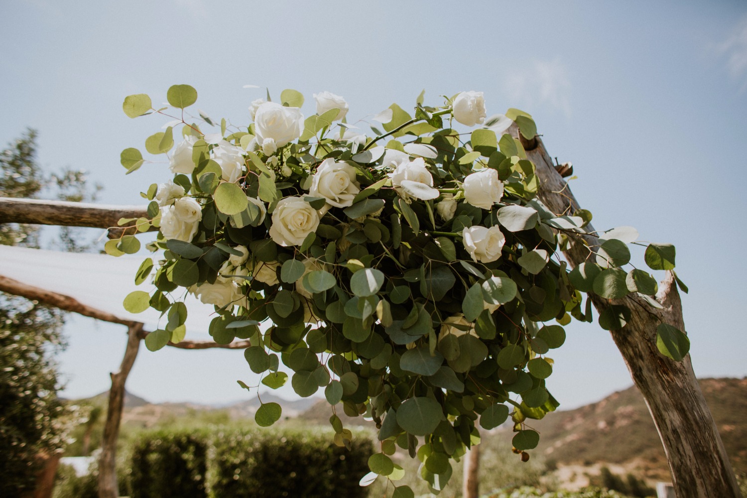 wedding-submission-from-rayce-pr