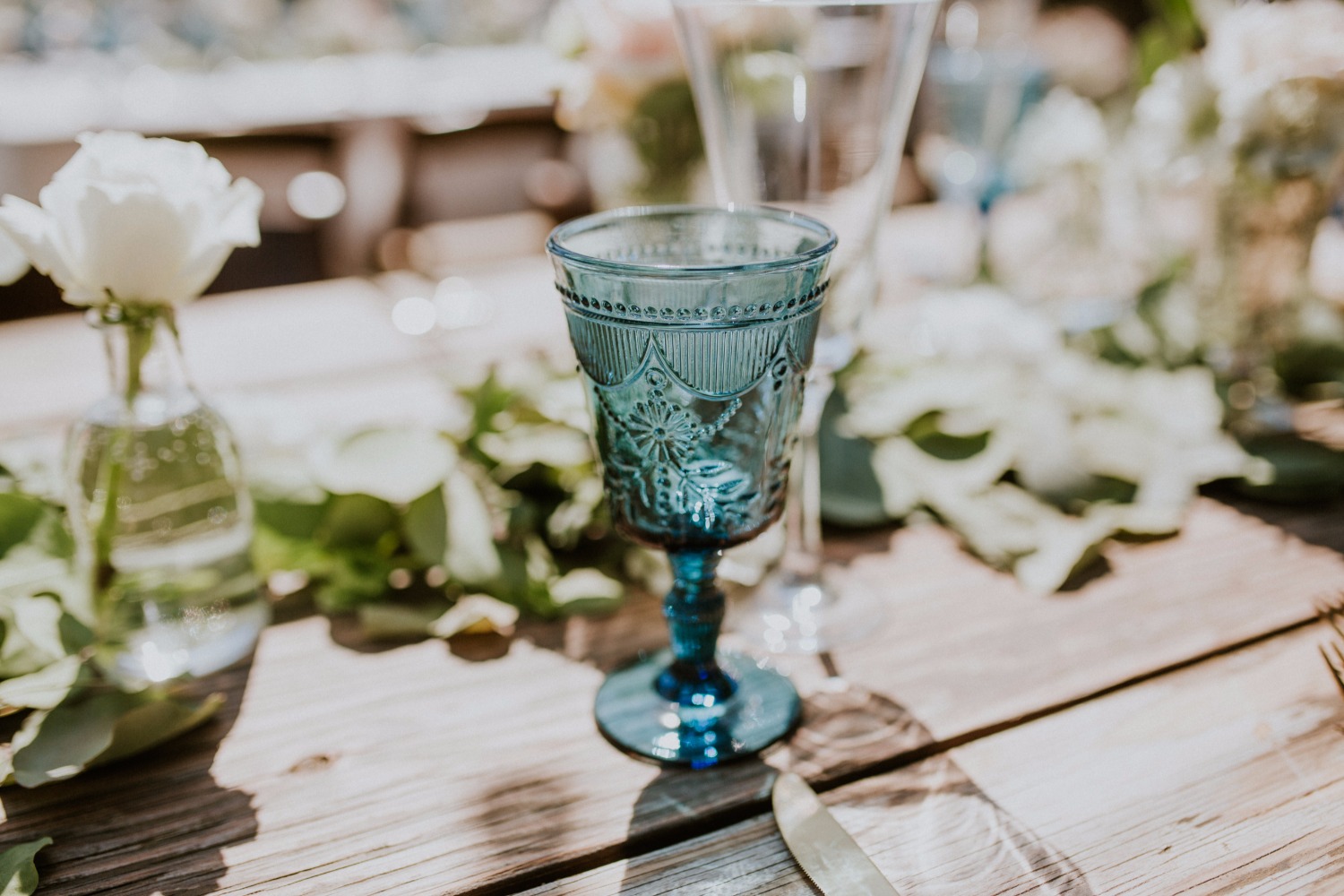 wedding-submission-from-rayce-pr