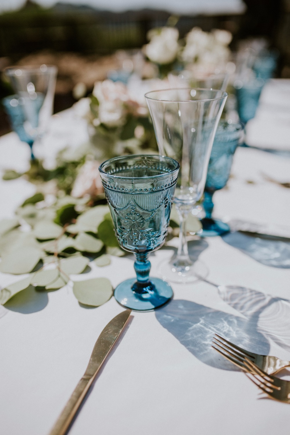 wedding-submission-from-rayce-pr