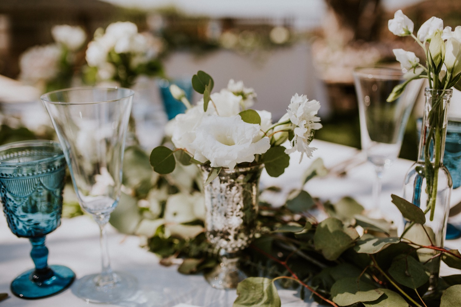 wedding-submission-from-rayce-pr