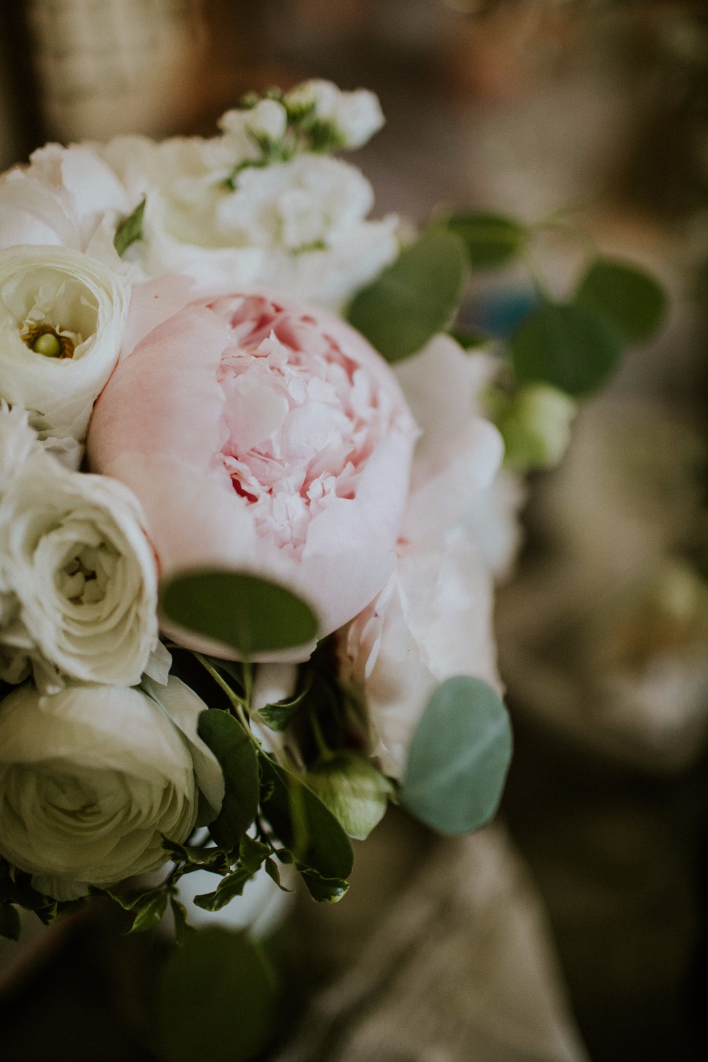 wedding-submission-from-rayce-pr