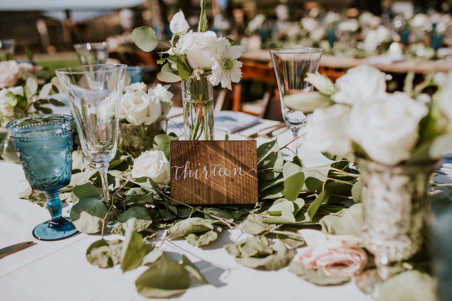 wedding-submission-from-rayce-pr