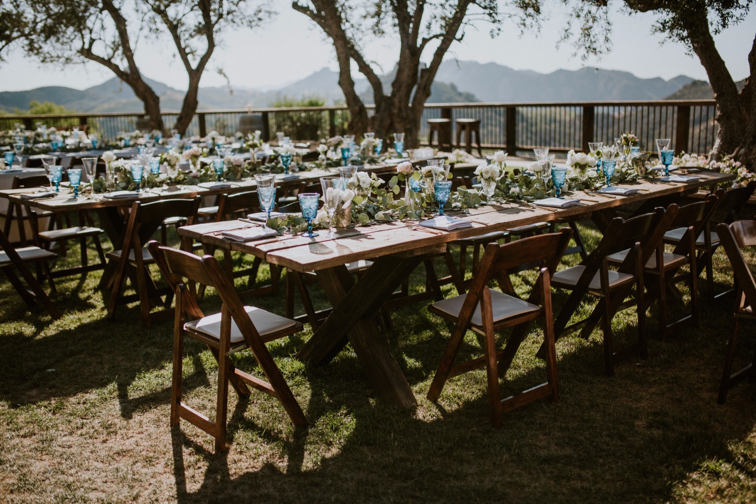 wedding-submission-from-rayce-pr