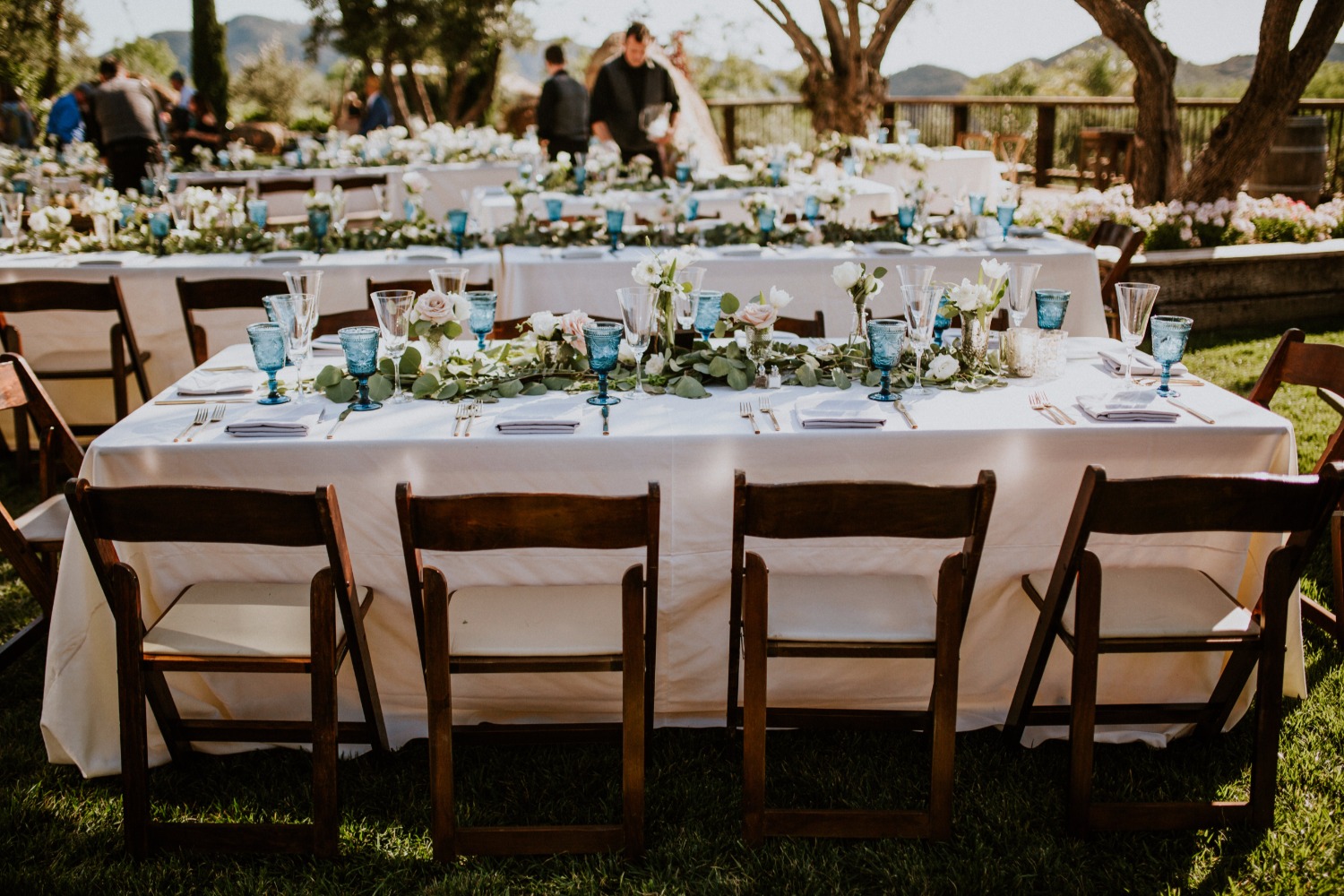 wedding-submission-from-rayce-pr
