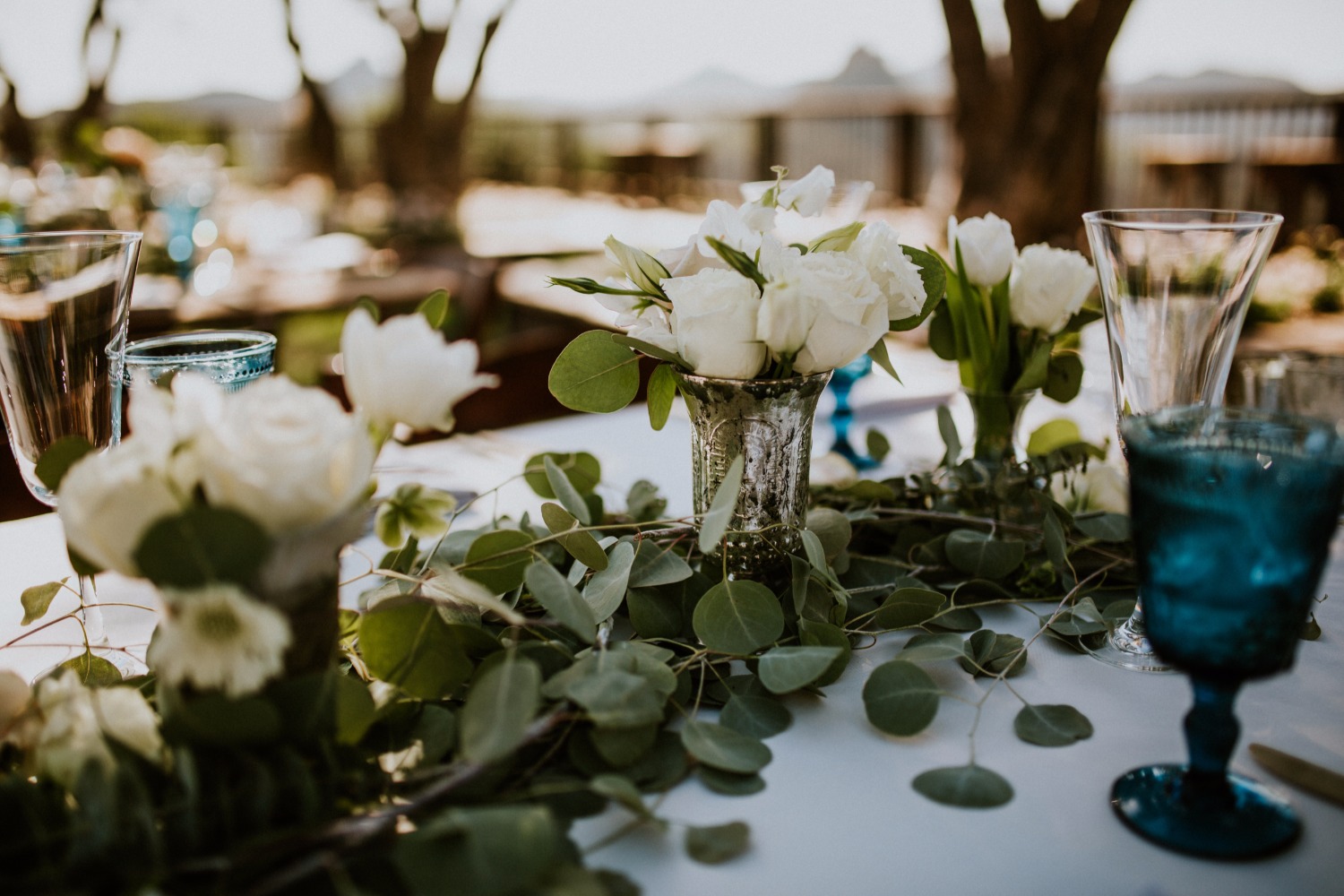 wedding-submission-from-rayce-pr