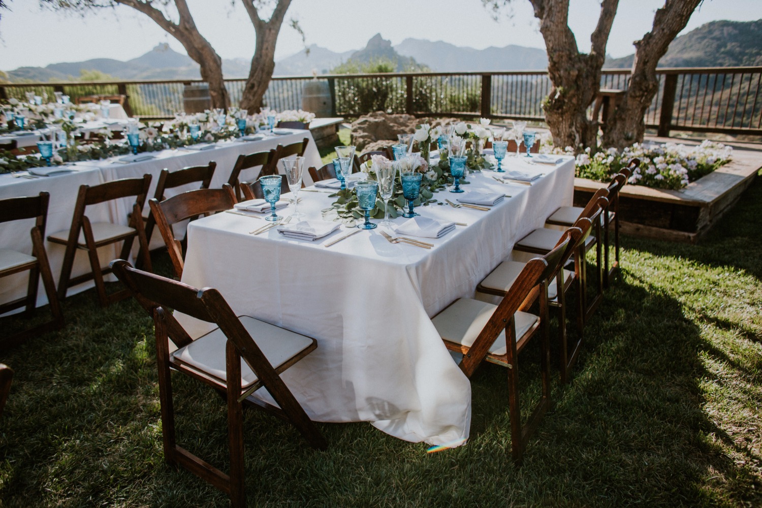 wedding-submission-from-rayce-pr