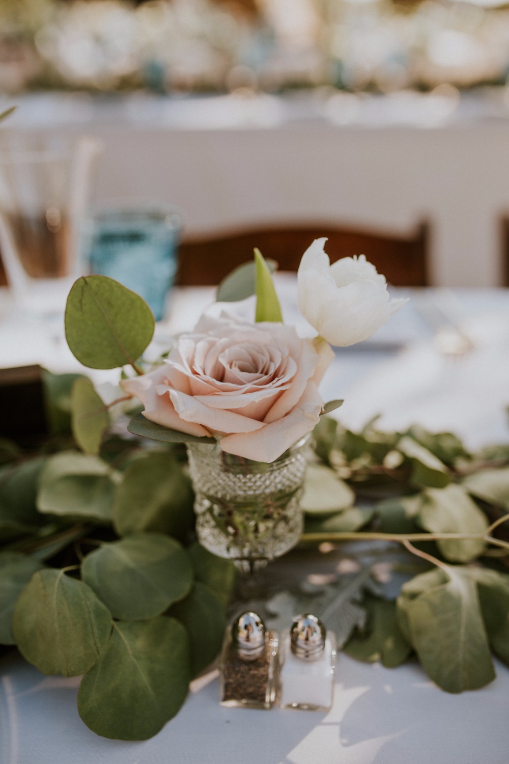 wedding-submission-from-rayce-pr