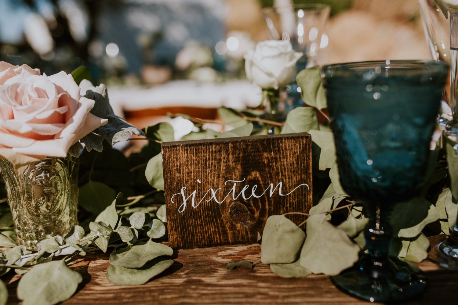 wedding-submission-from-rayce-pr