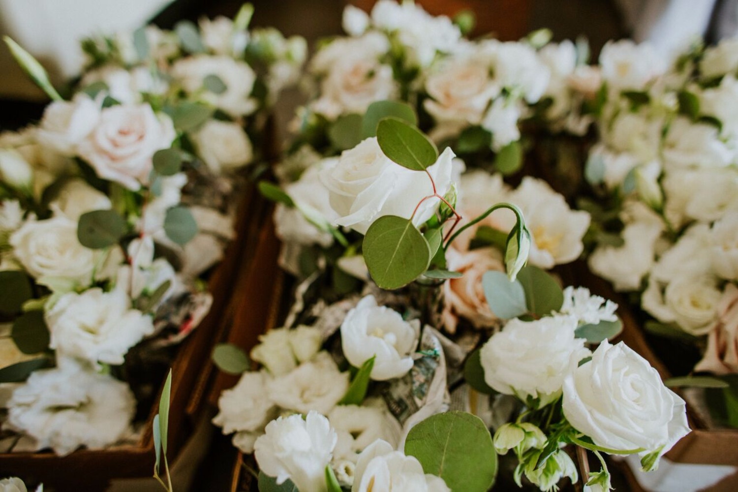 wedding-submission-from-rayce-pr