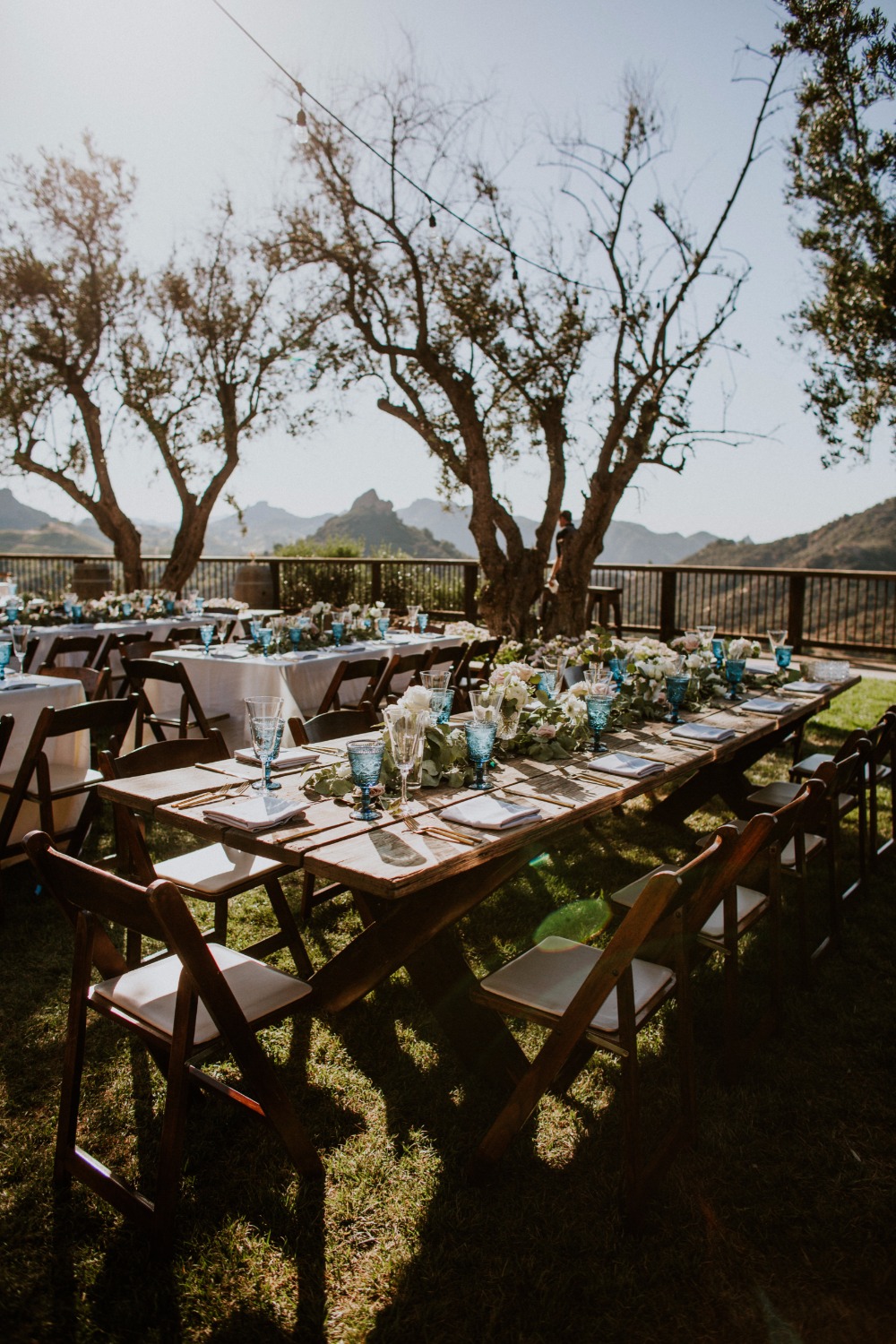 wedding-submission-from-rayce-pr