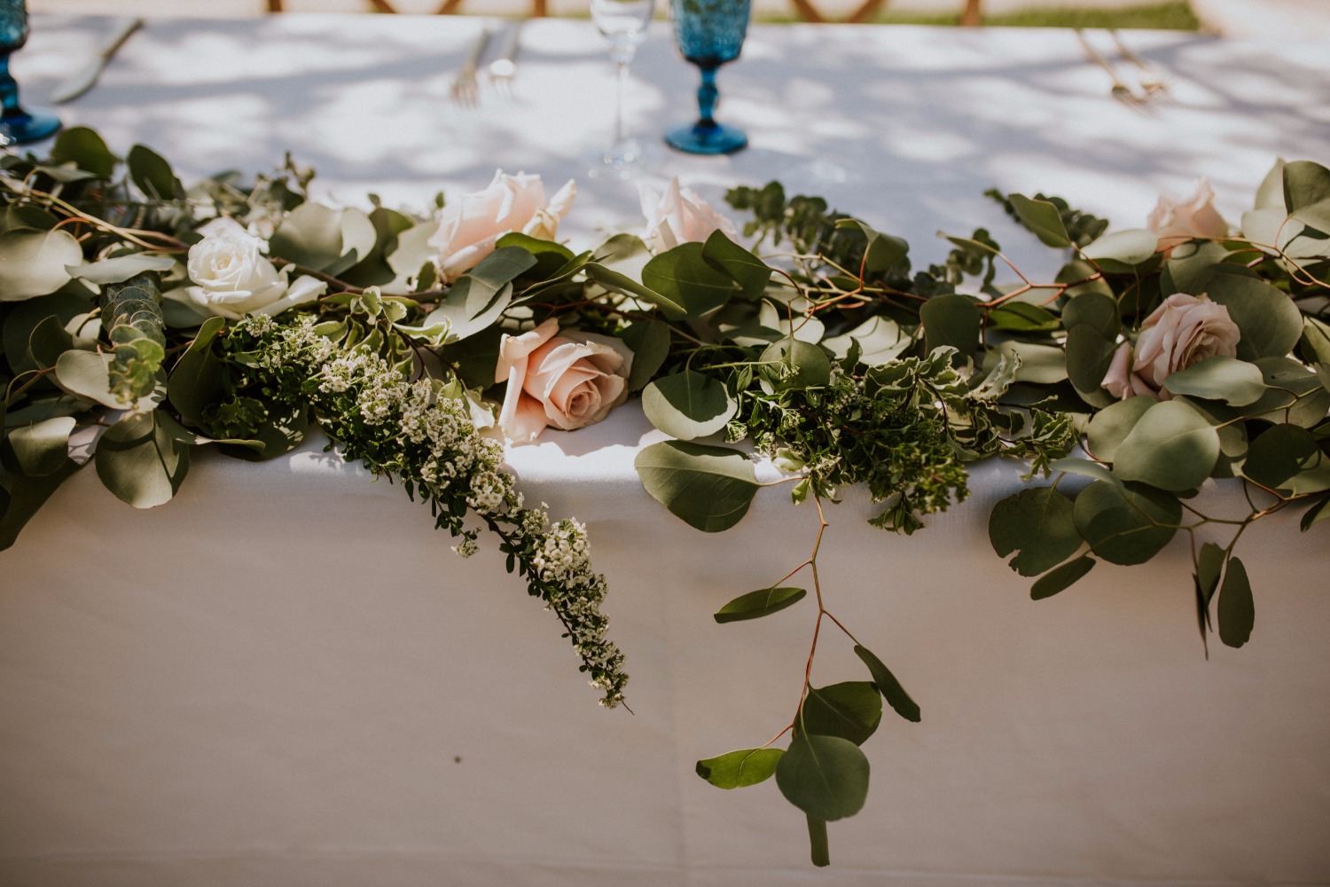 wedding-submission-from-rayce-pr