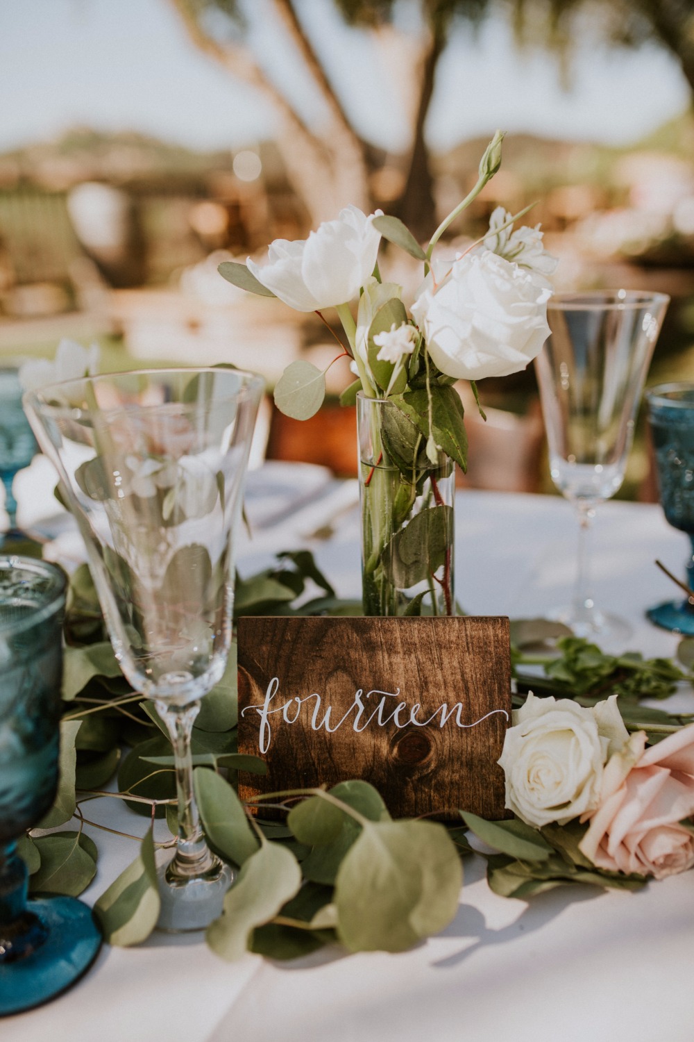 wedding-submission-from-rayce-pr