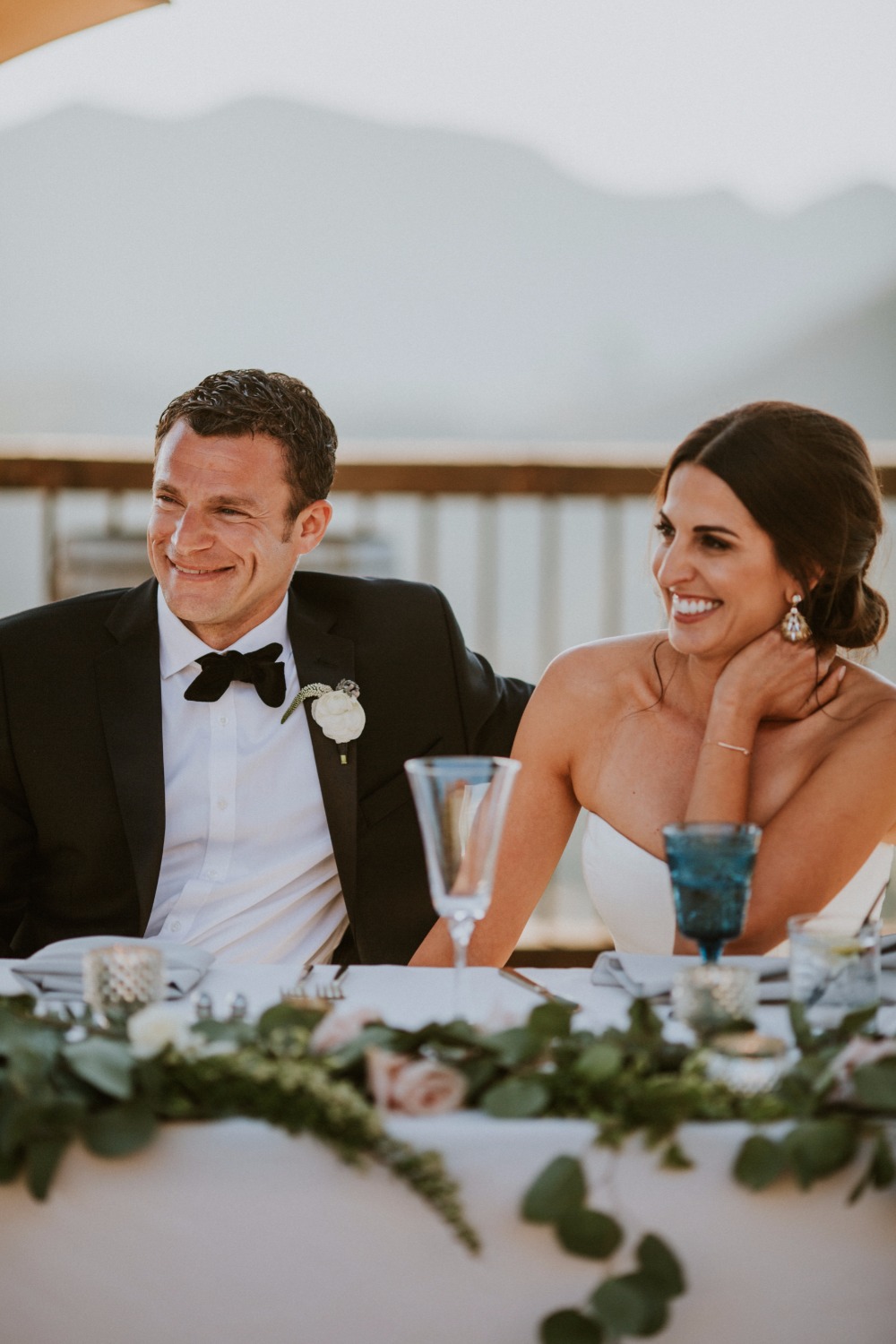 wedding-submission-from-rayce-pr