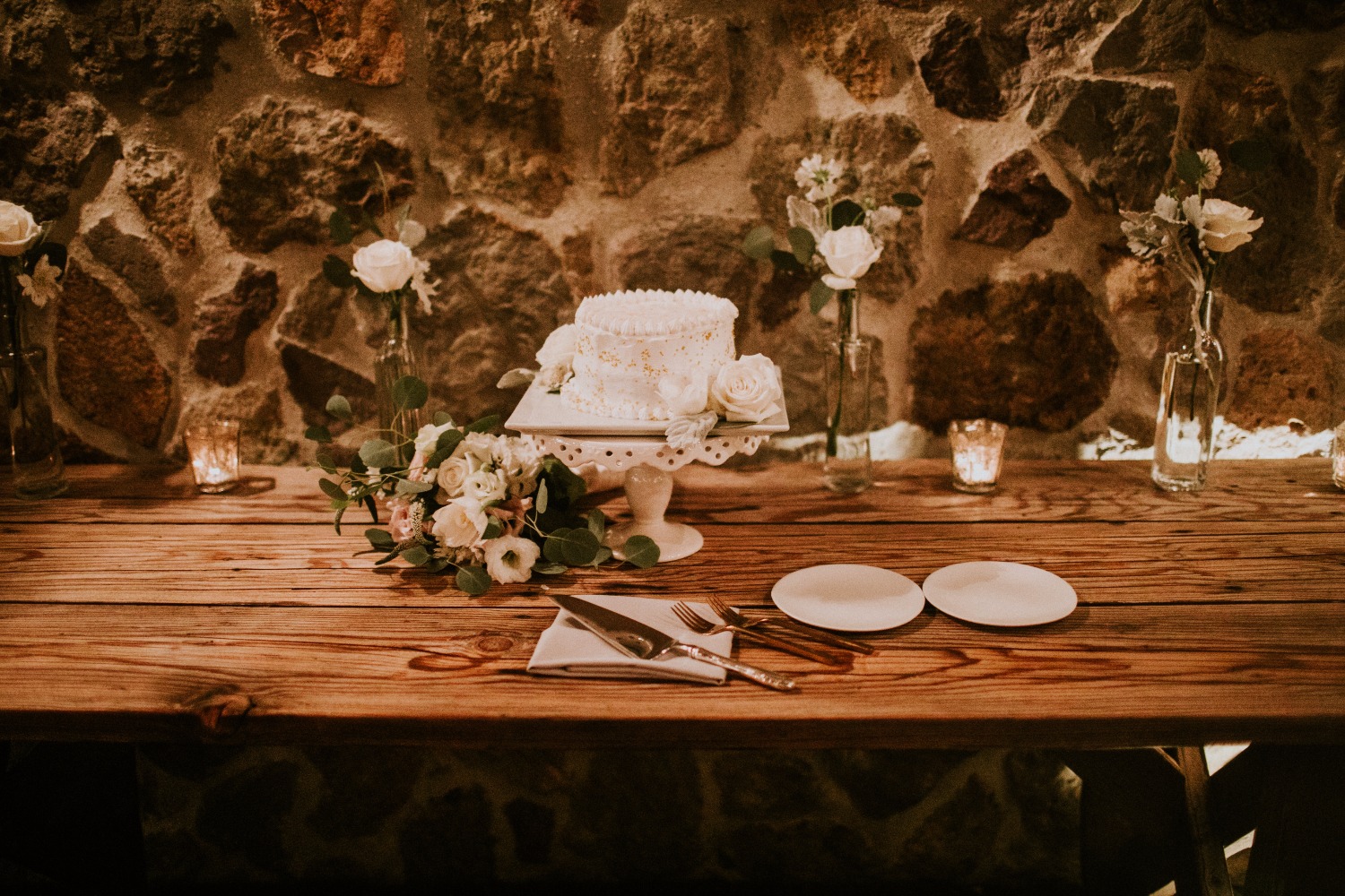 wedding-submission-from-rayce-pr
