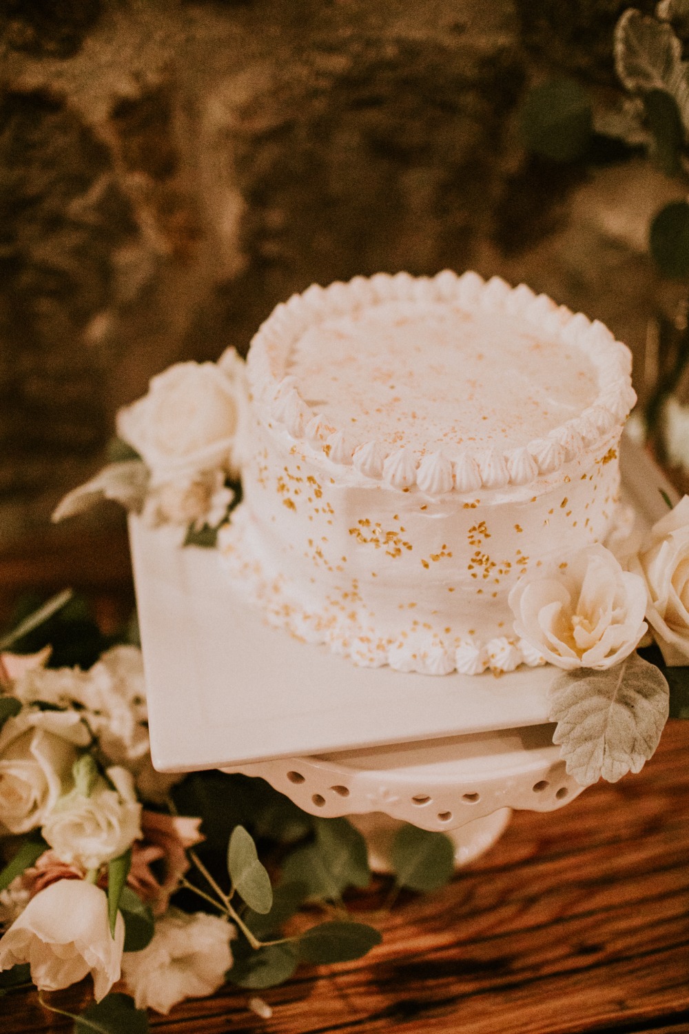 wedding-submission-from-rayce-pr