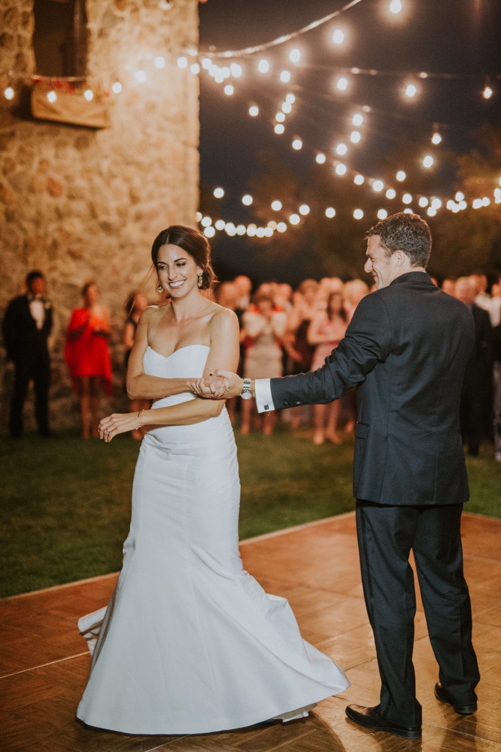 wedding-submission-from-rayce-pr