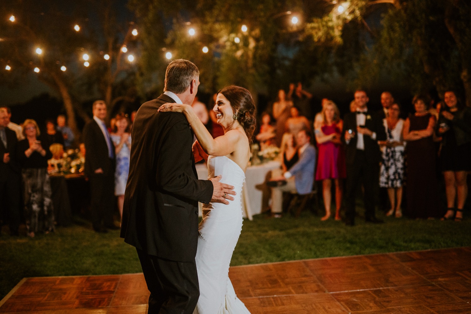wedding-submission-from-rayce-pr