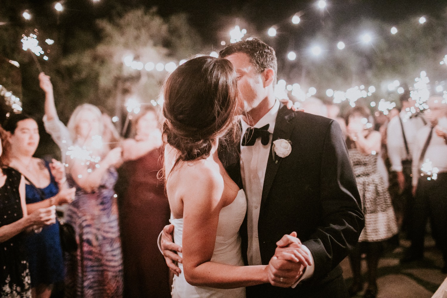 wedding-submission-from-rayce-pr