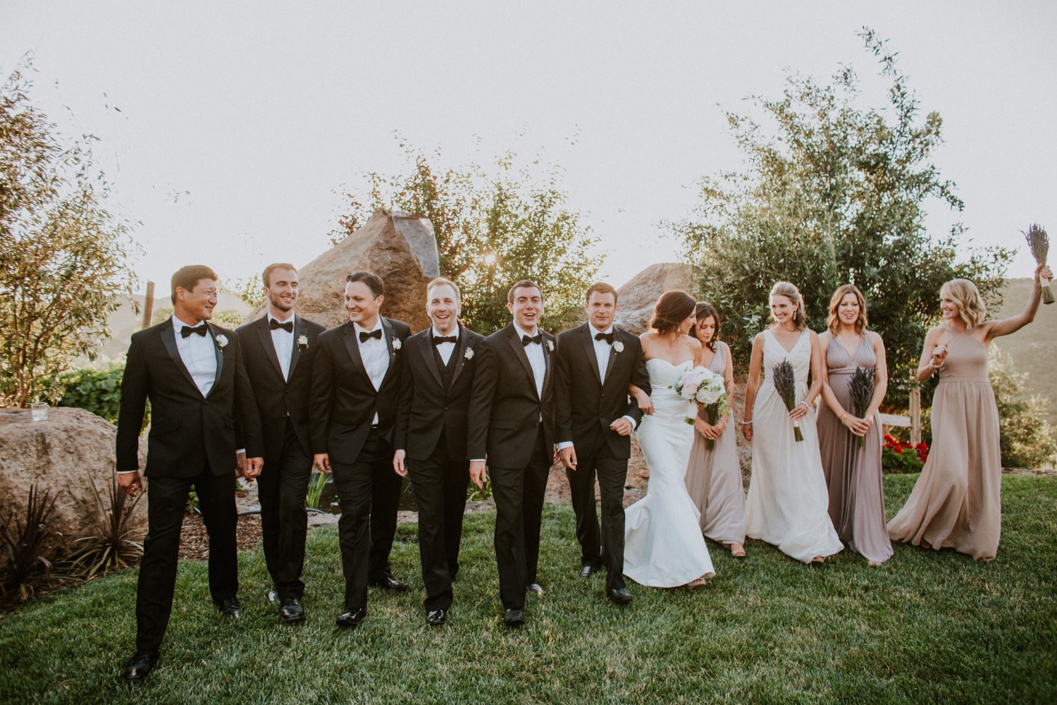 wedding-submission-from-rayce-pr