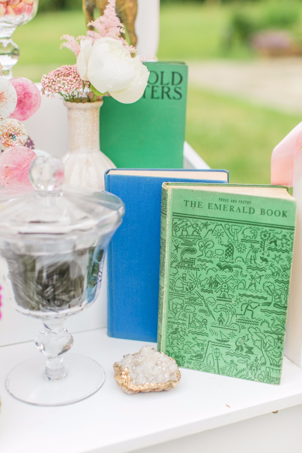 wedding-submission-from-something-blue