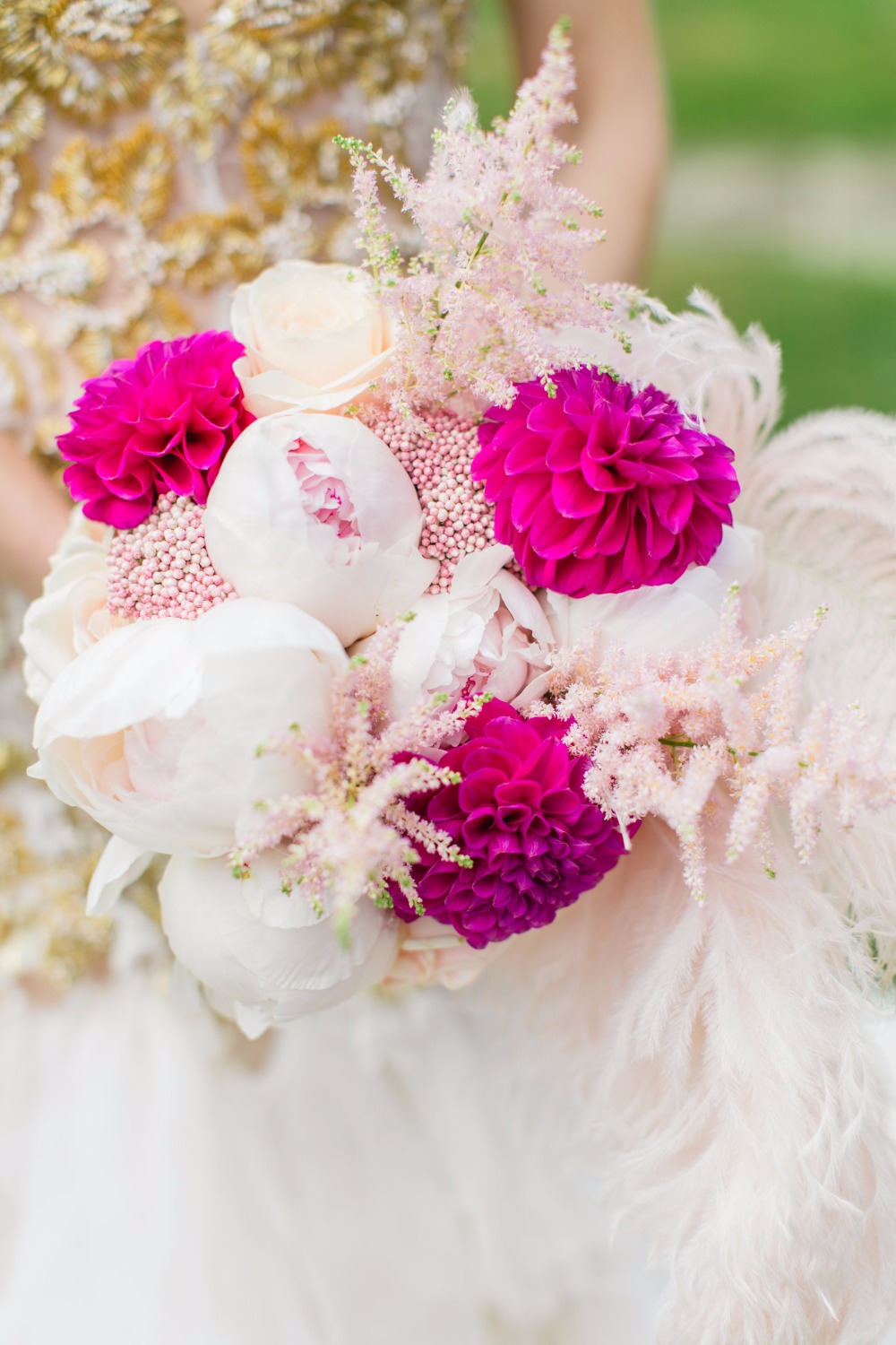 wedding-submission-from-something-blue