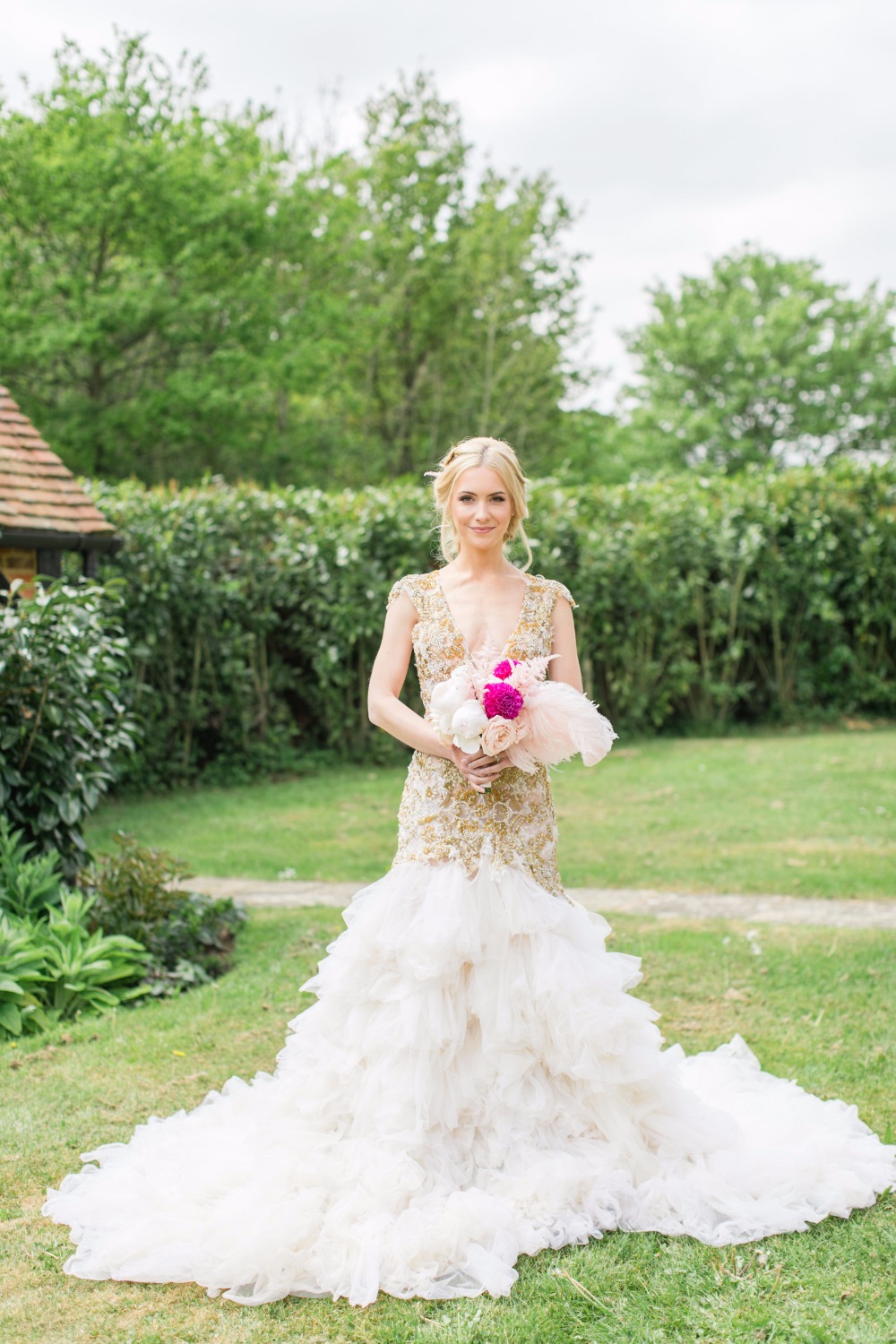 wedding-submission-from-something-blue
