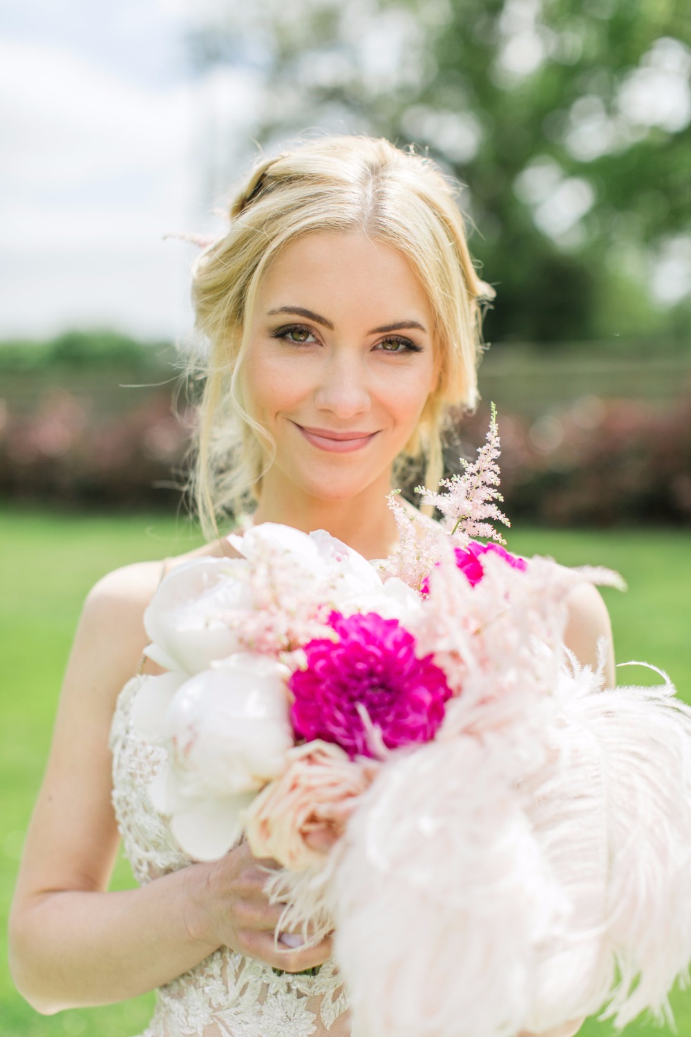 wedding-submission-from-something-blue