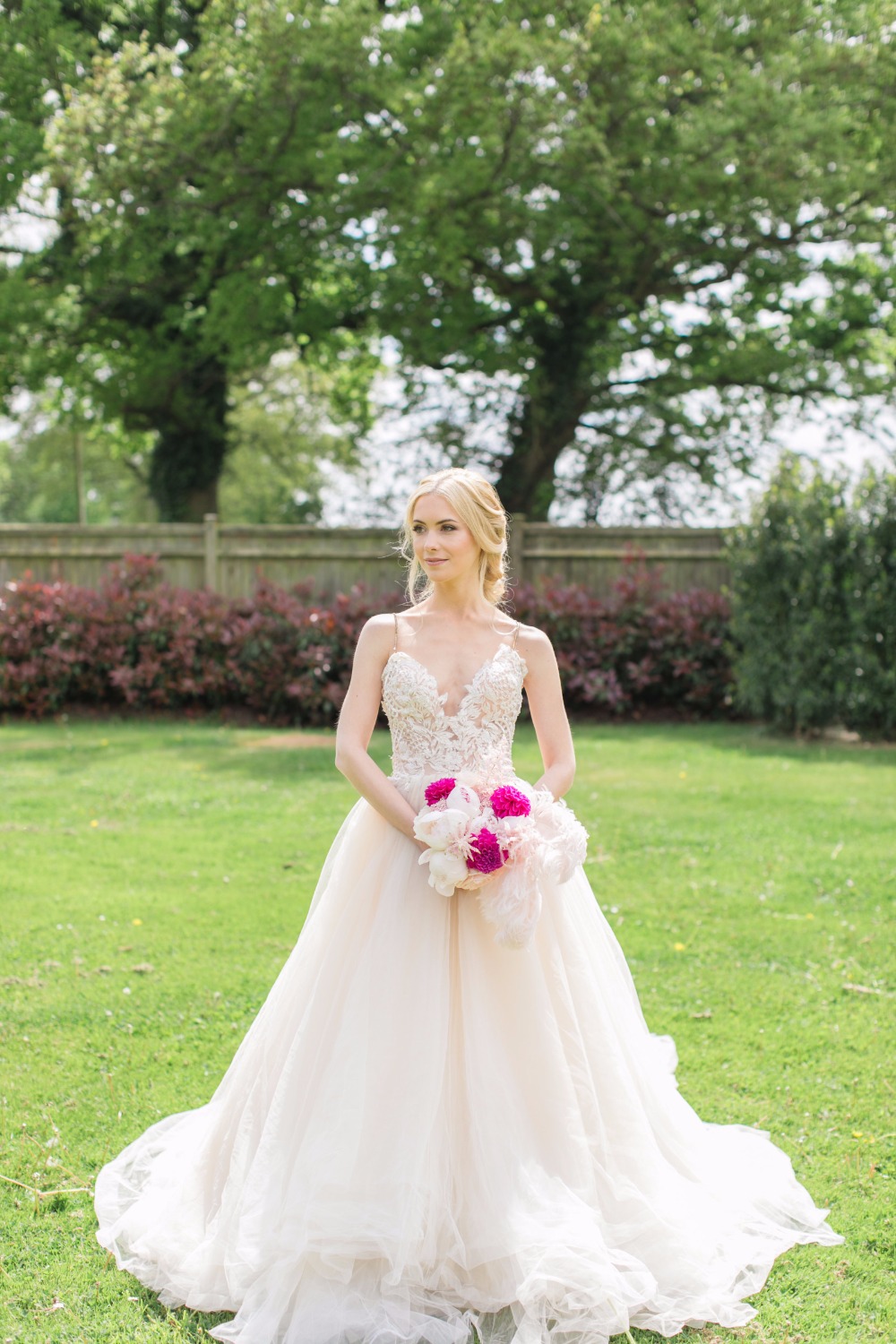 wedding-submission-from-something-blue
