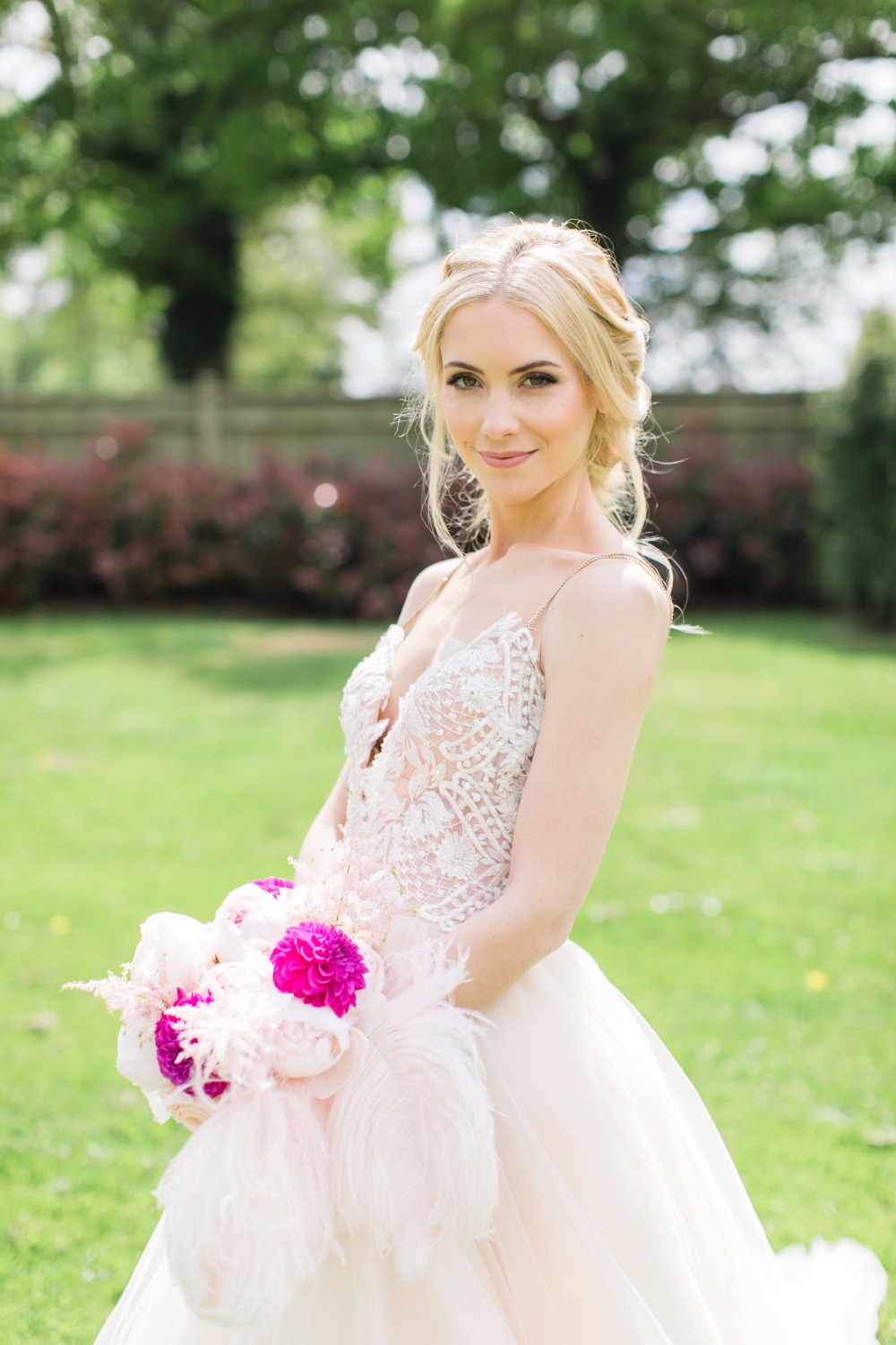 wedding-submission-from-something-blue
