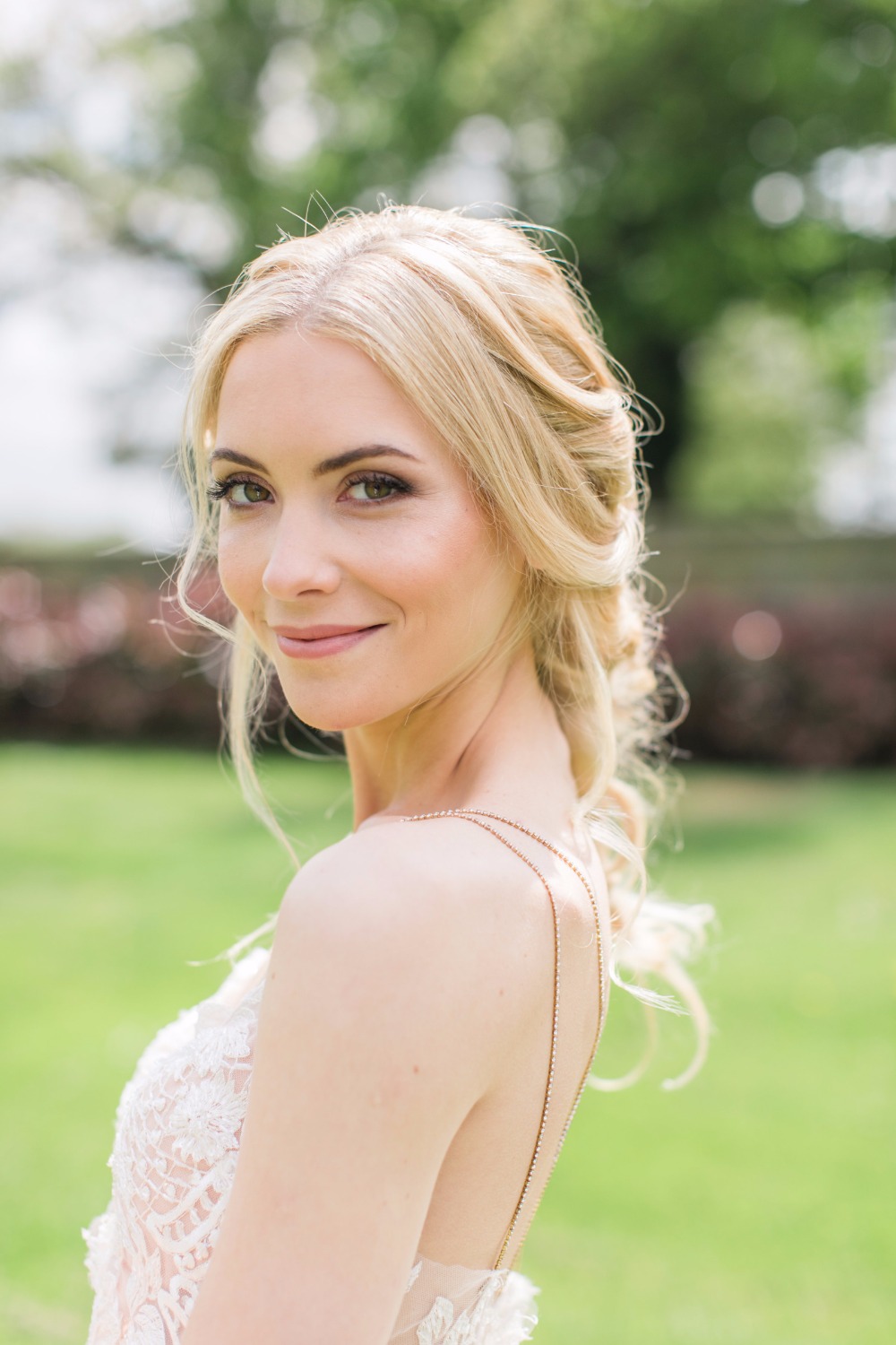 wedding-submission-from-something-blue
