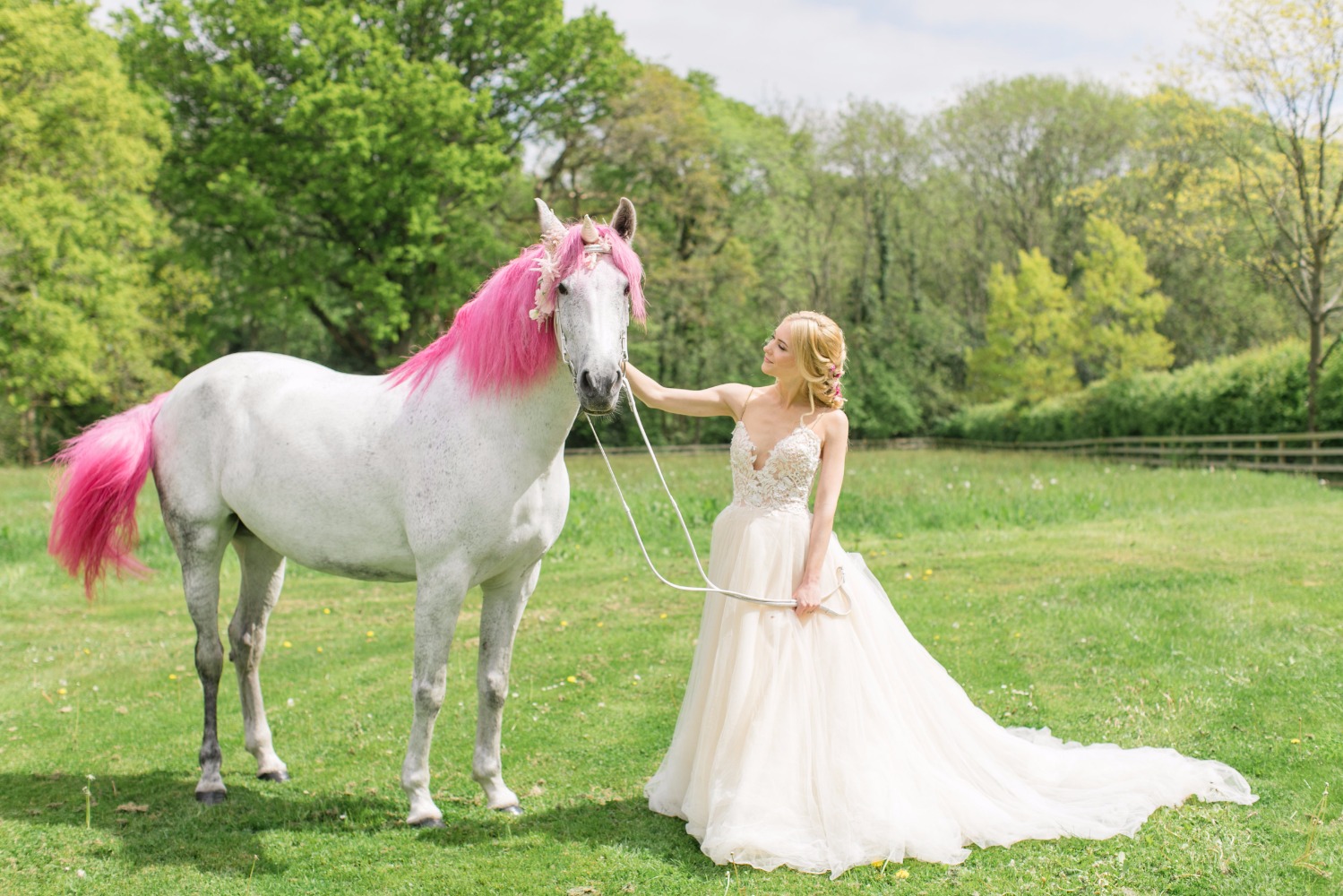 wedding-submission-from-something-blue