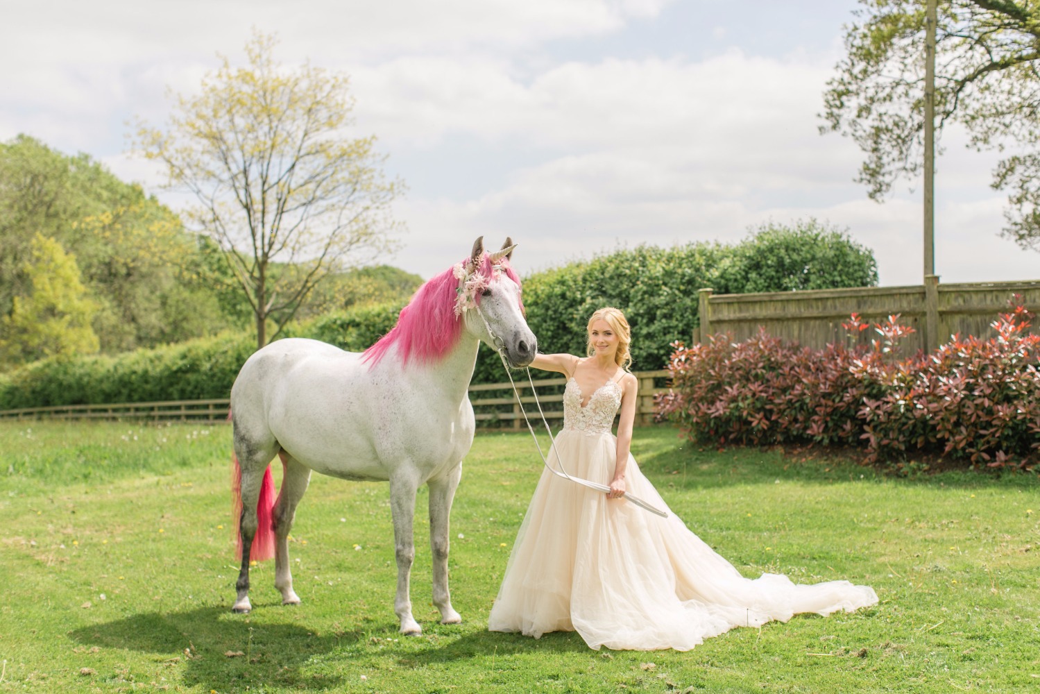 wedding-submission-from-something-blue