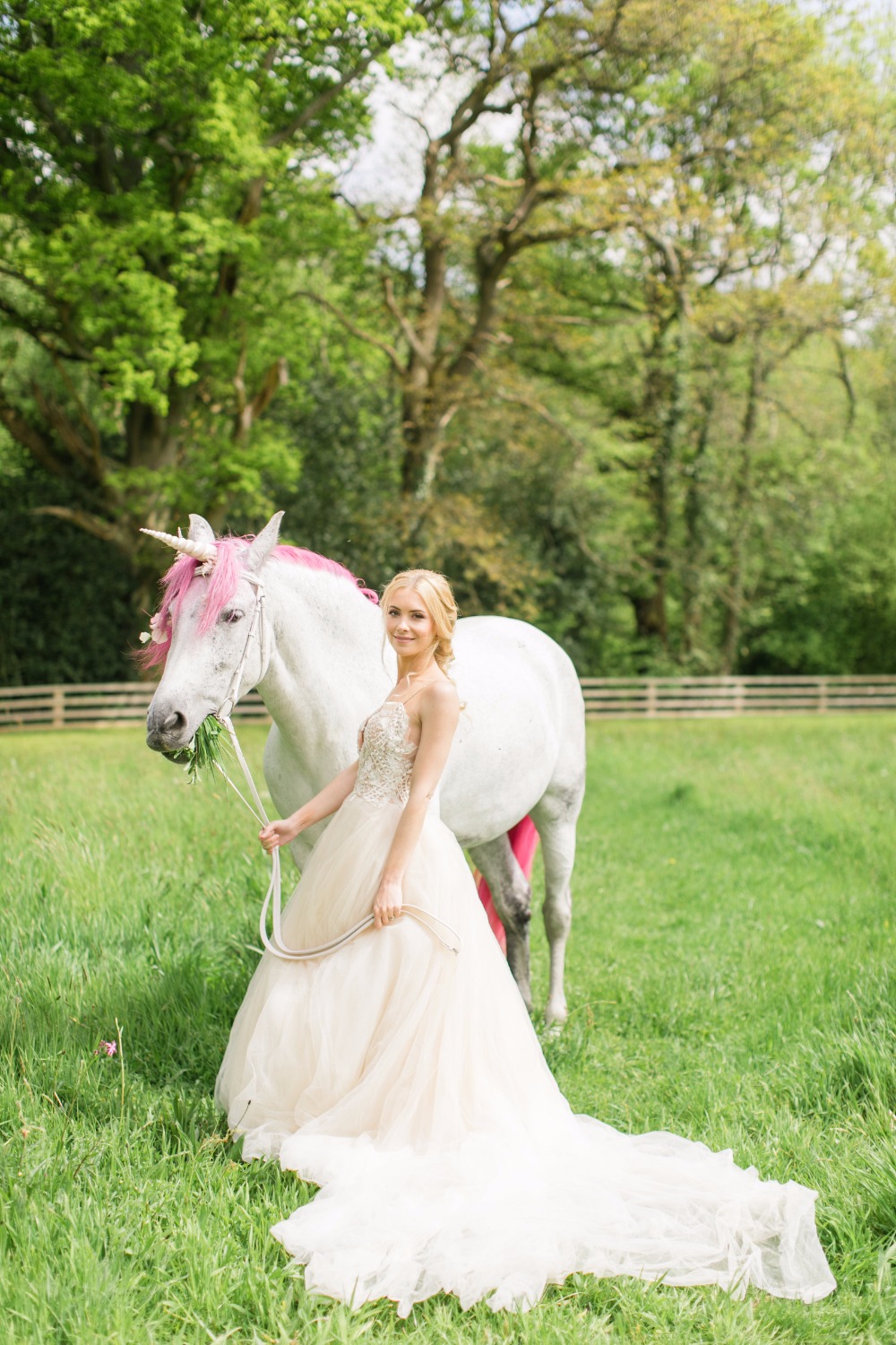 wedding-submission-from-something-blue